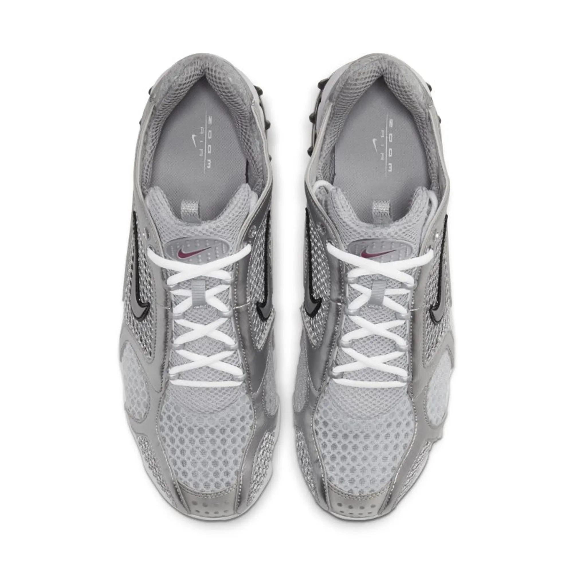 Nike Air Zoom Spiridon Cage 2 Shoes