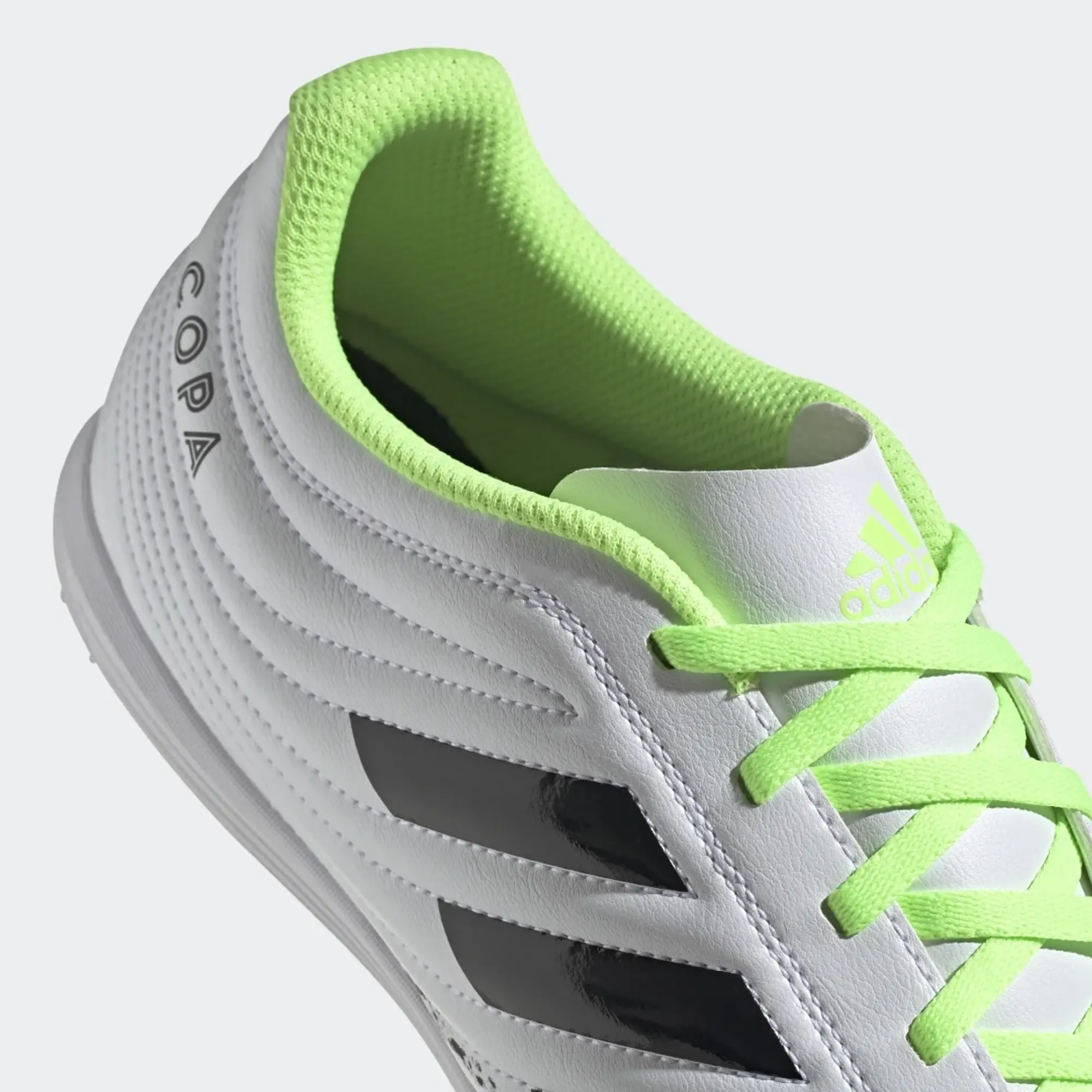 Adidas Copa Sense+ LE Soft Ground Boots Mens
