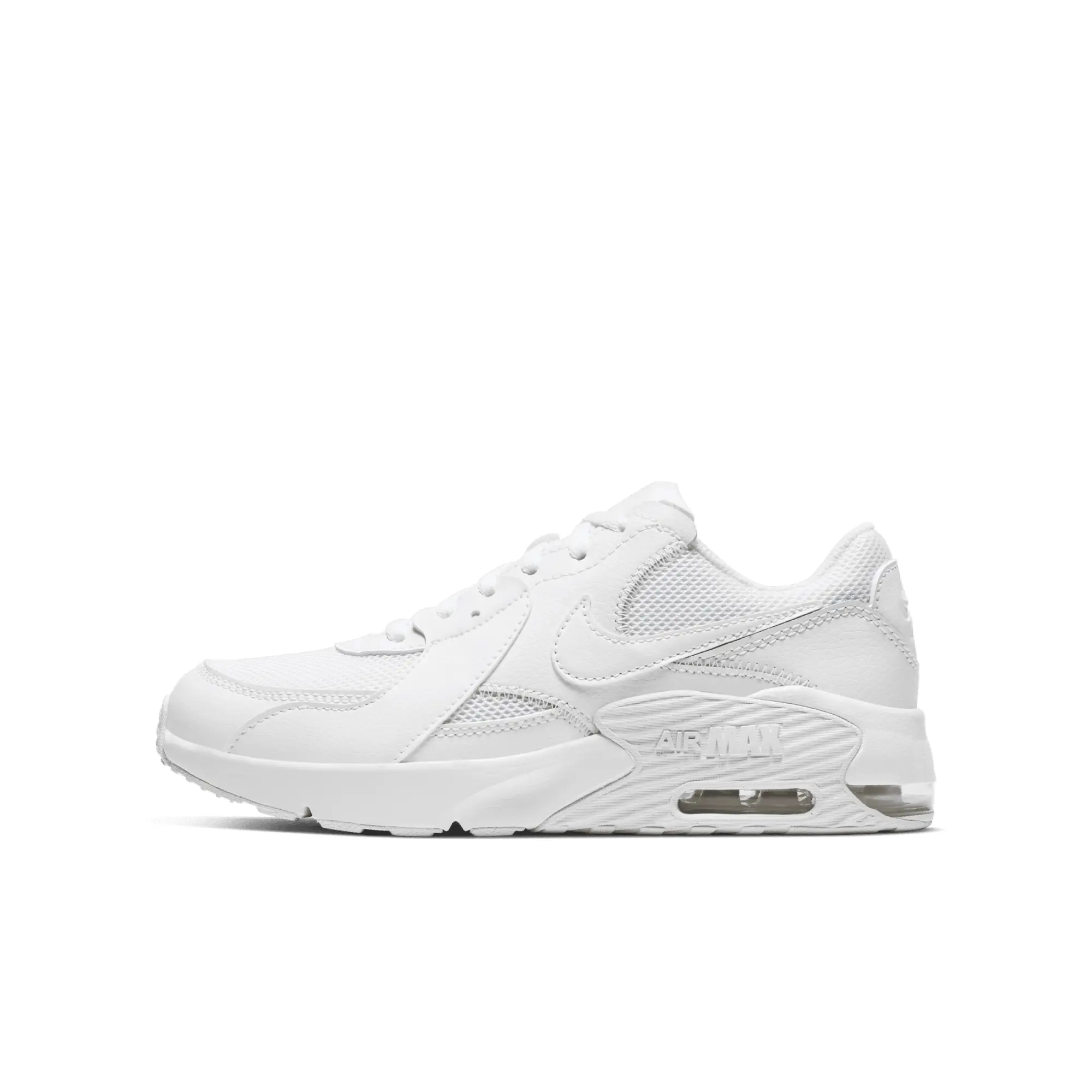 Nike Air Max Excee Junior Trainers