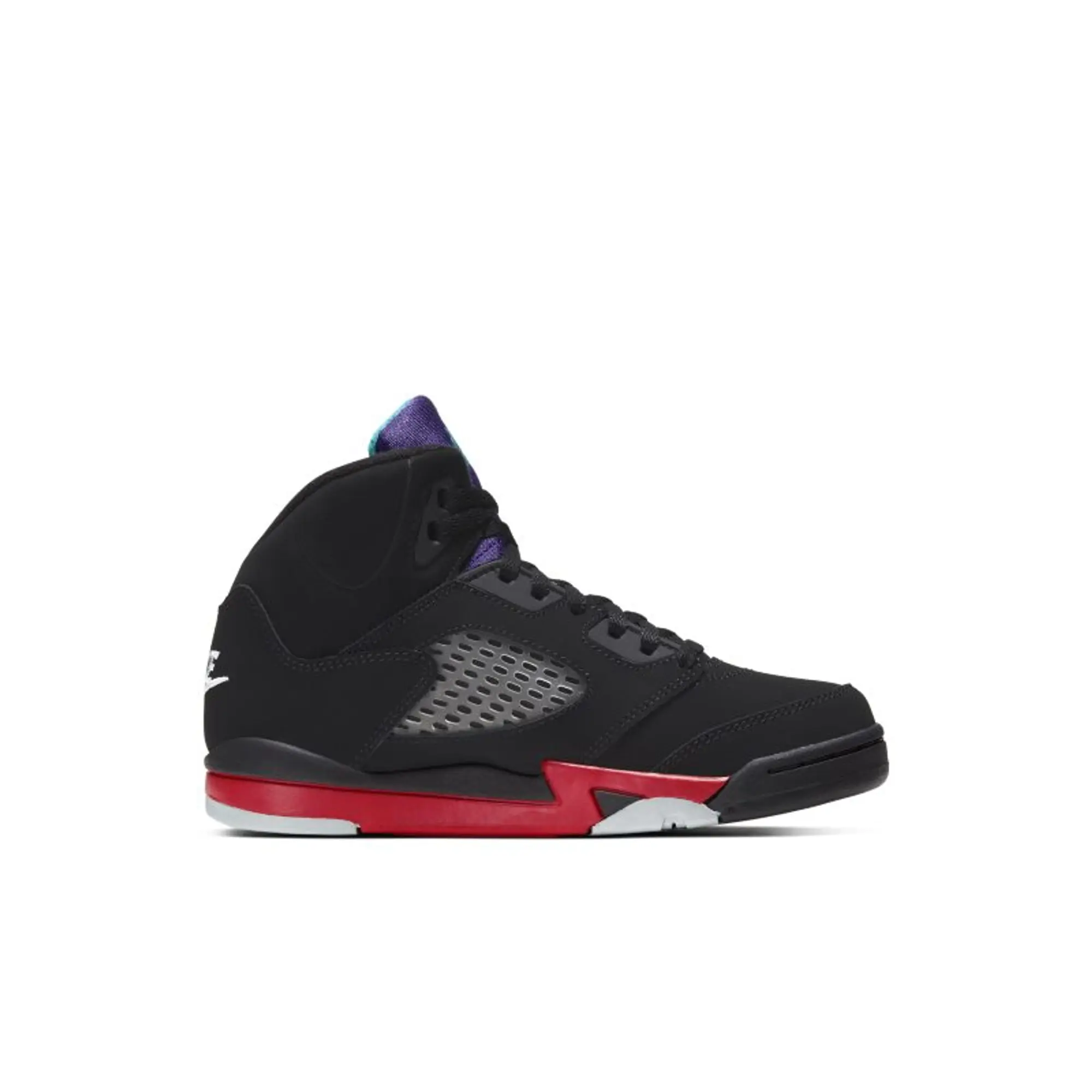 Nike Air Jordan 5 Retro Top 3 (PS)