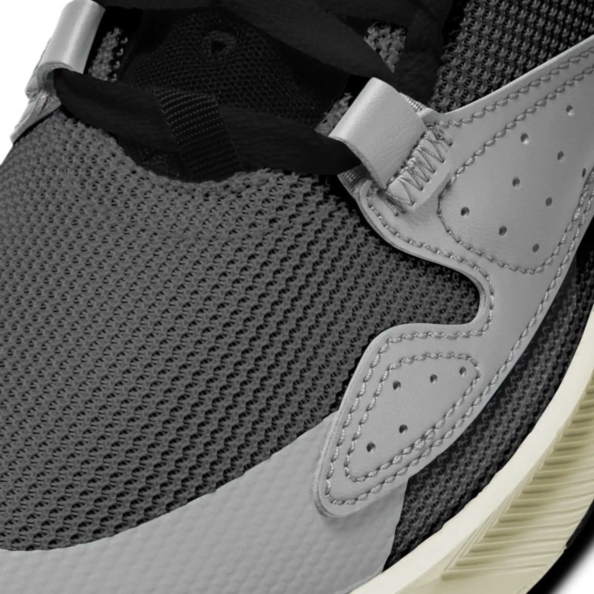 Nike Jordan Cadence Shoes