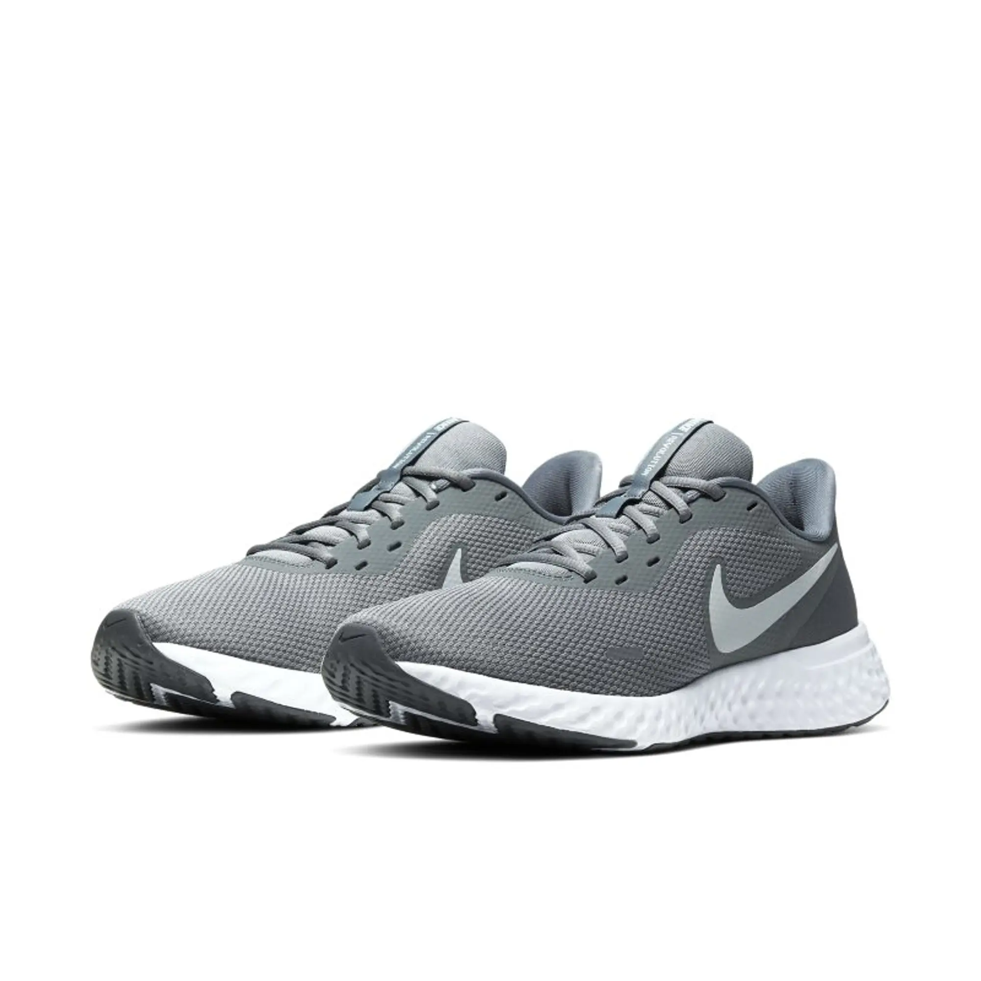 Nike Revolution 5 Mens Running Shoe