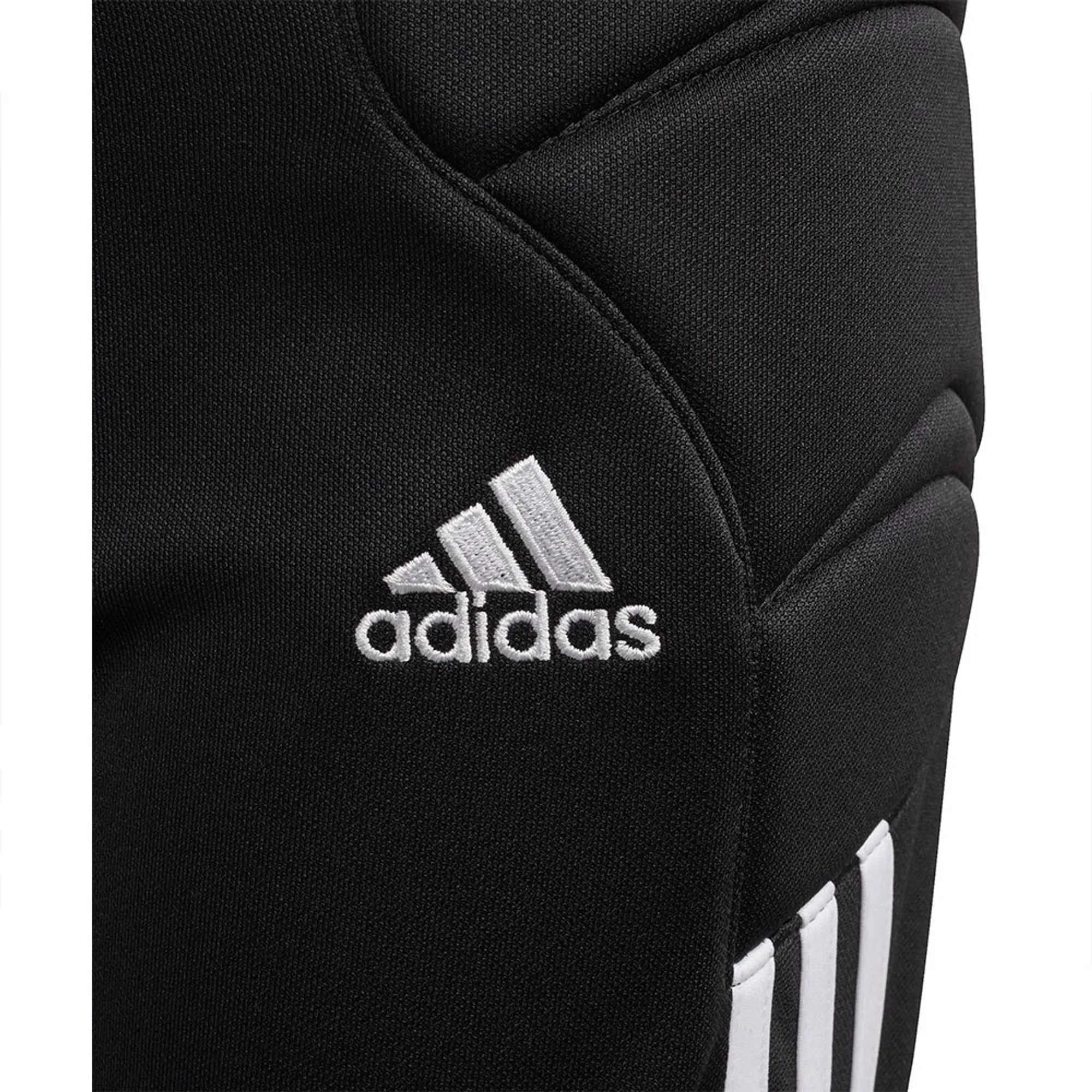 Adidas Soccer Goalie Gear Goalkeeper Gloves Jerseys Shorts Pants  Goalkeeper  Pants  Keeperstop