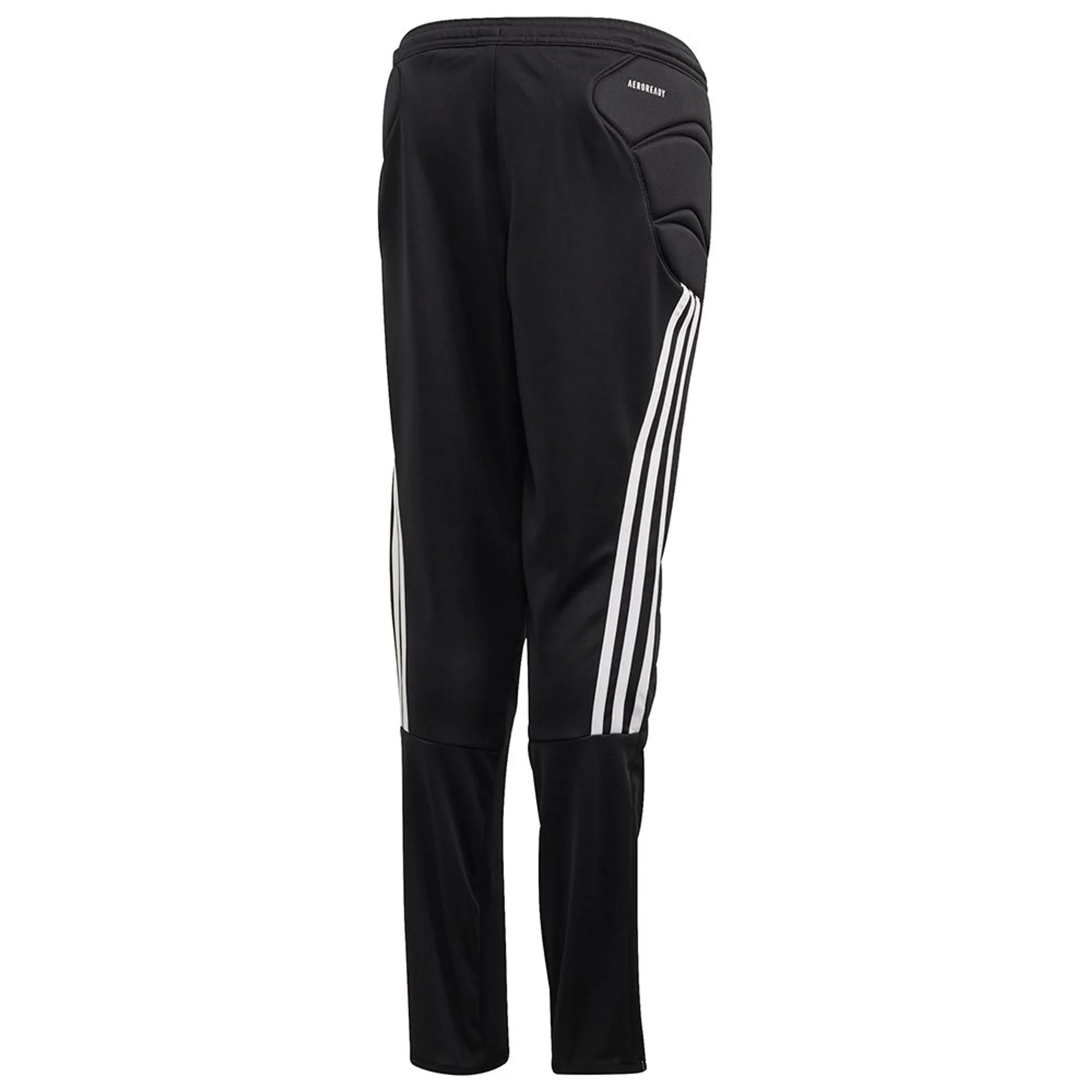 Adidas 34 Goalkeeper padded pants  Solly M Sports Online Store