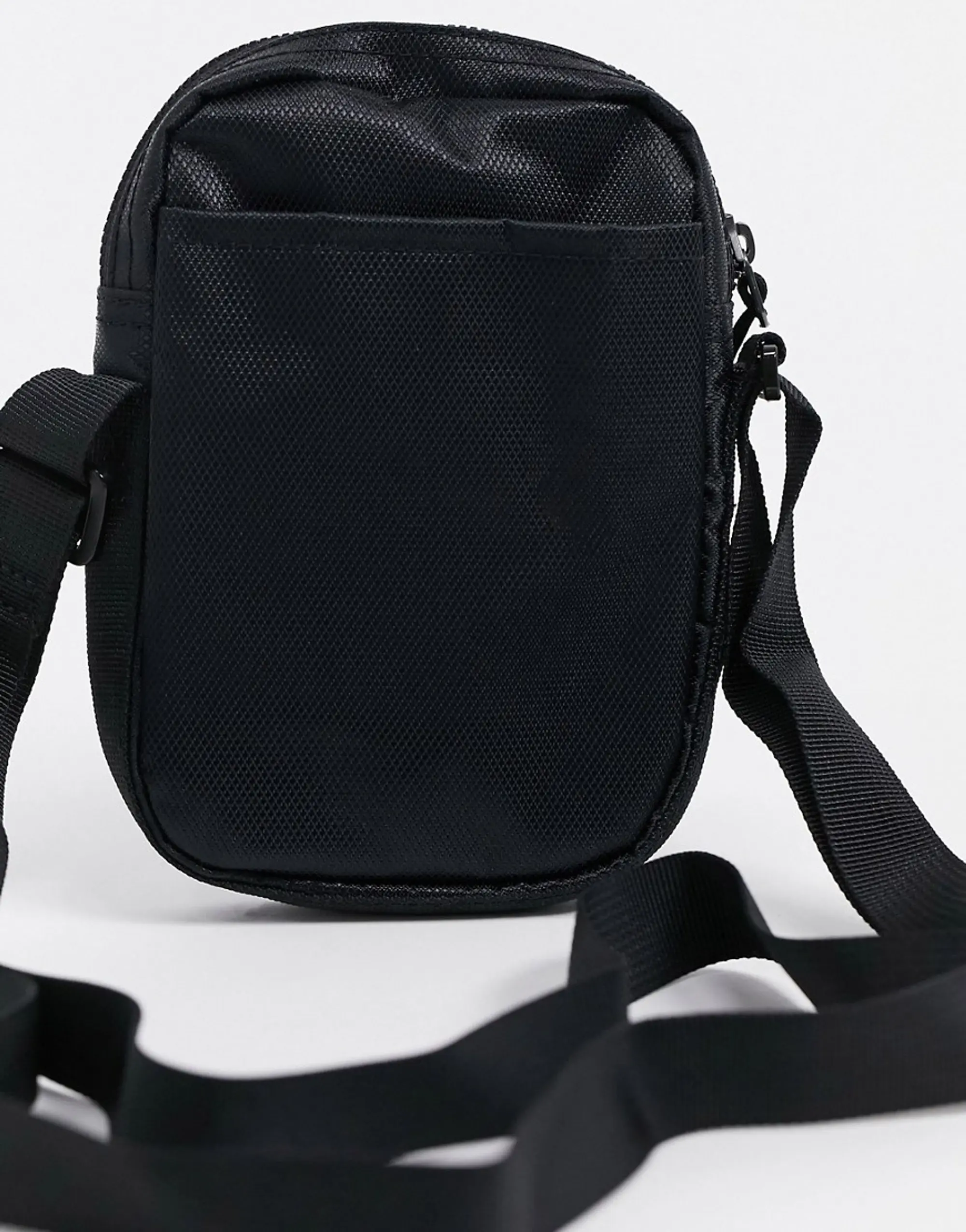 Nike Crossbody Bag (Small) 1L  Bags & Backpacks|Small Bags Black