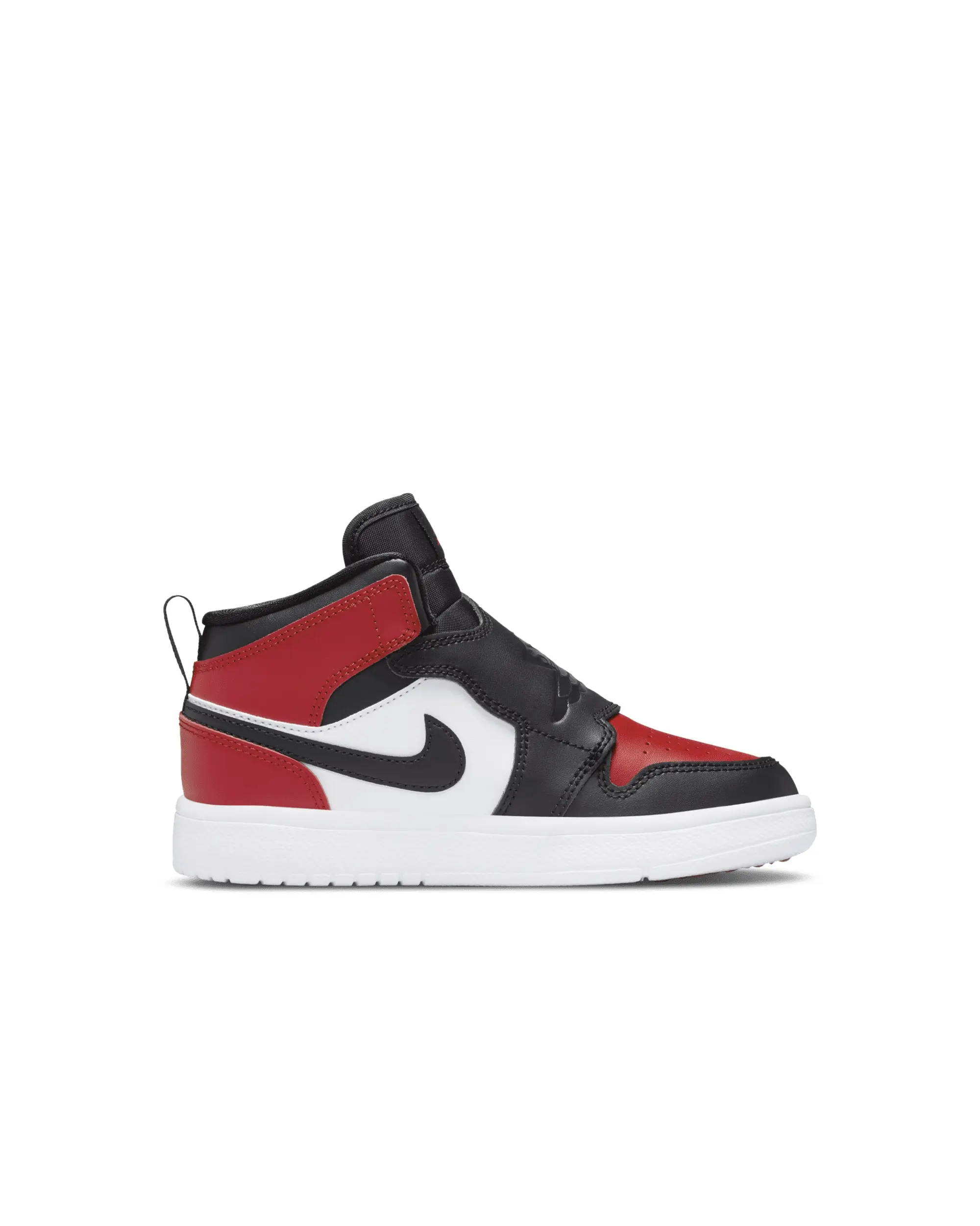 Nike Jordan Jordan Sky - Black