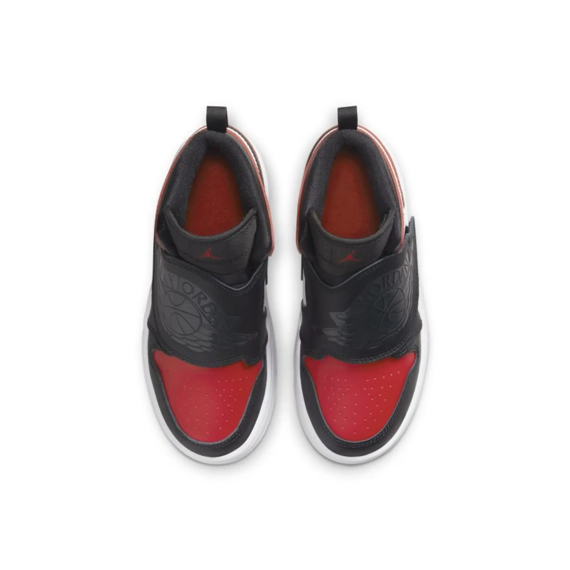 Nike Jordan Jordan Sky - Black