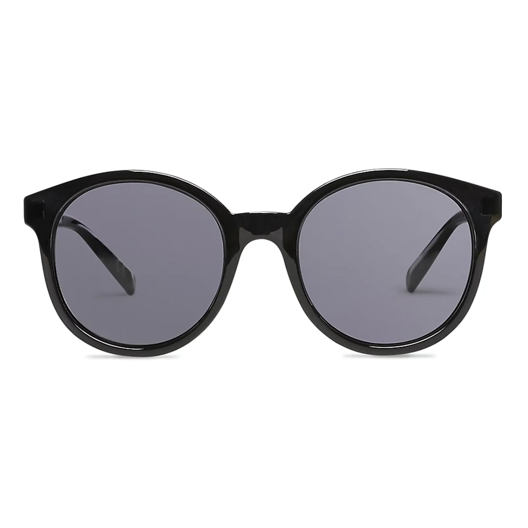Reading Sunglasses Full Lens Magnification Sun Readers for Men and Women -  Walmart.com