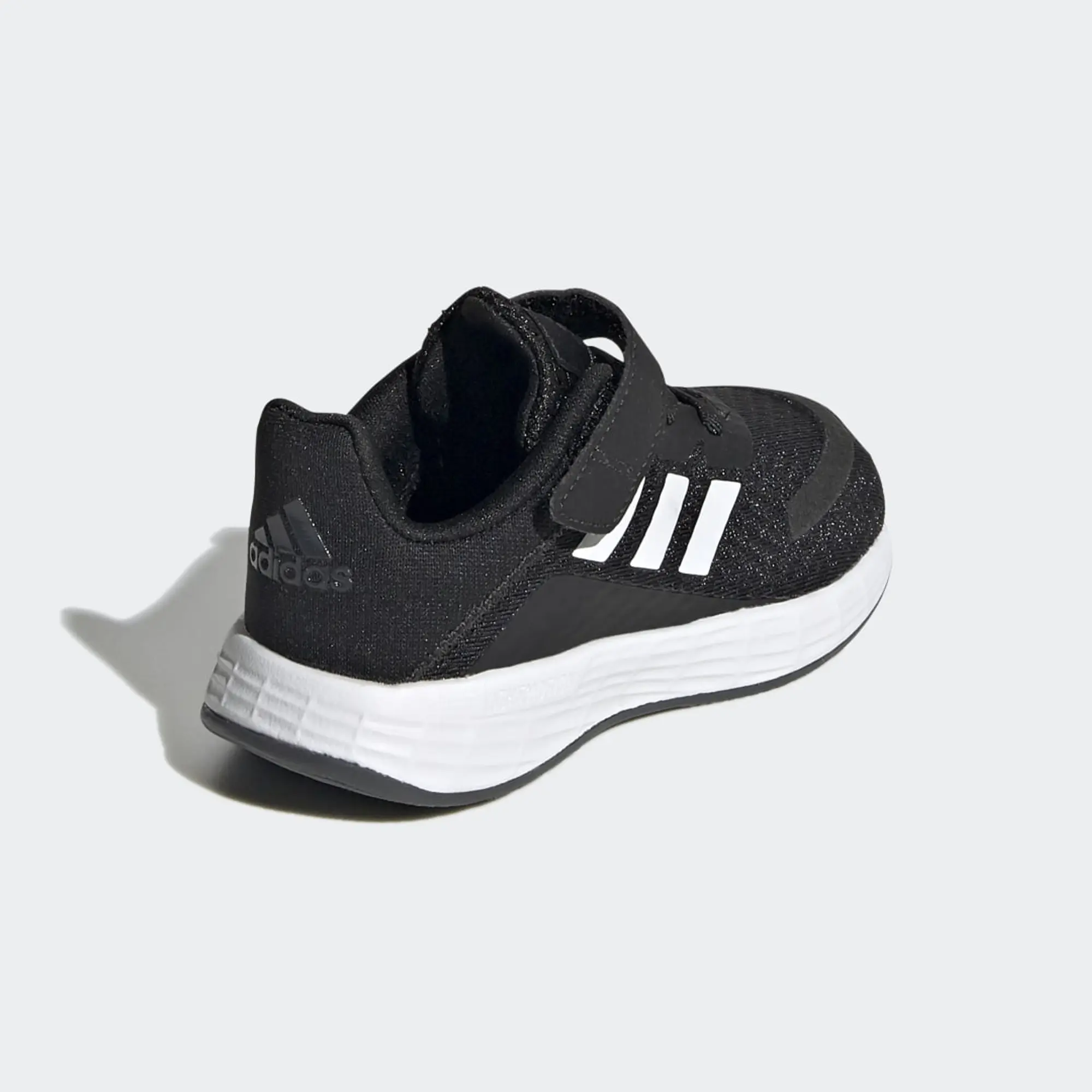 Adidas Sportswear Duramo Sl Running Shoes  - Black