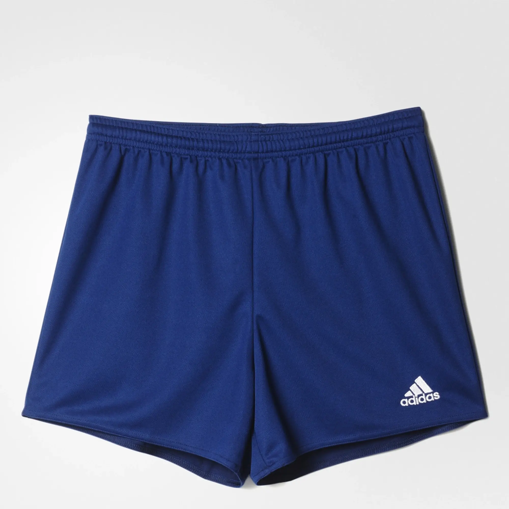 adidas 16 Shorts Womens - Blue