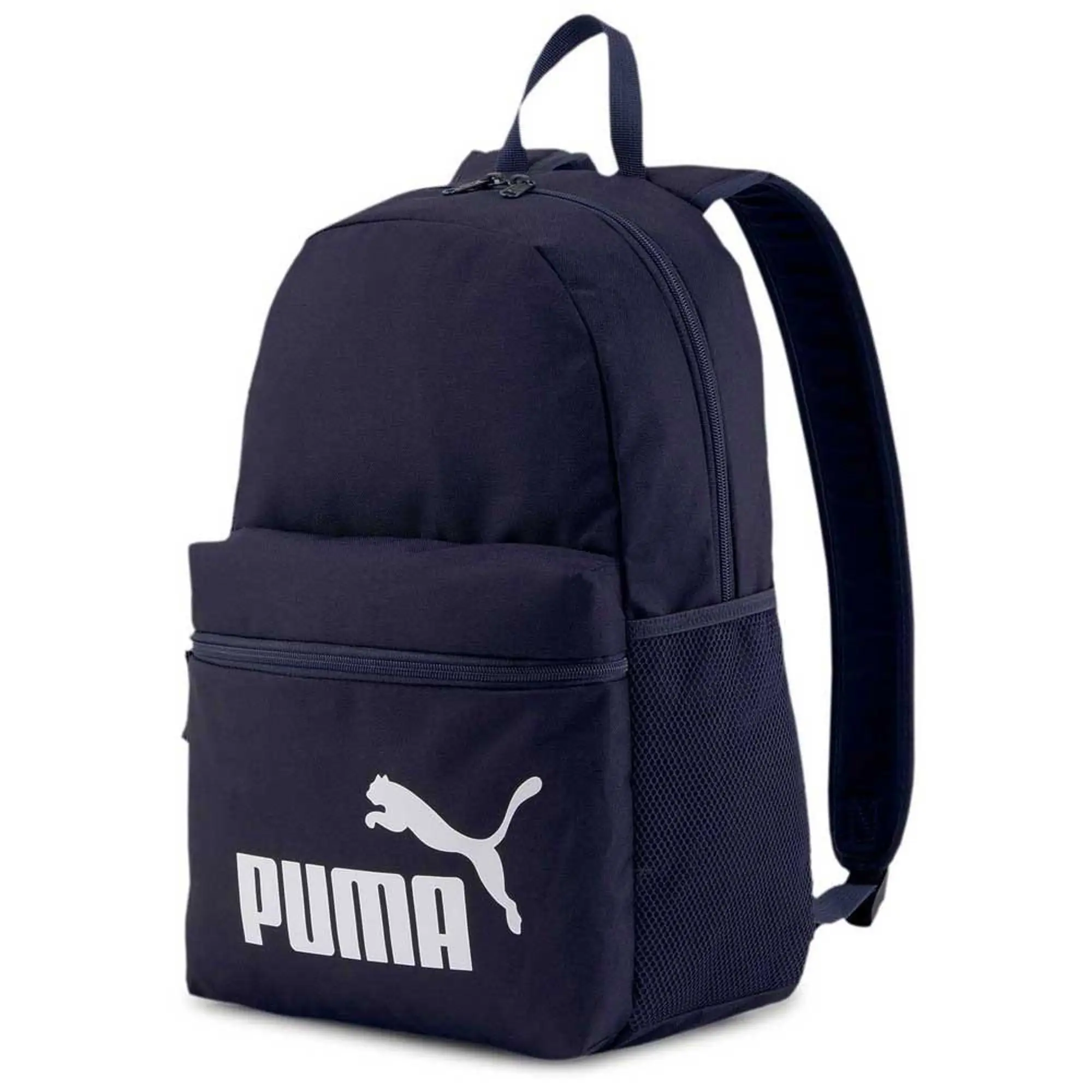 Puma Phase Backpack Sn99 - Blue