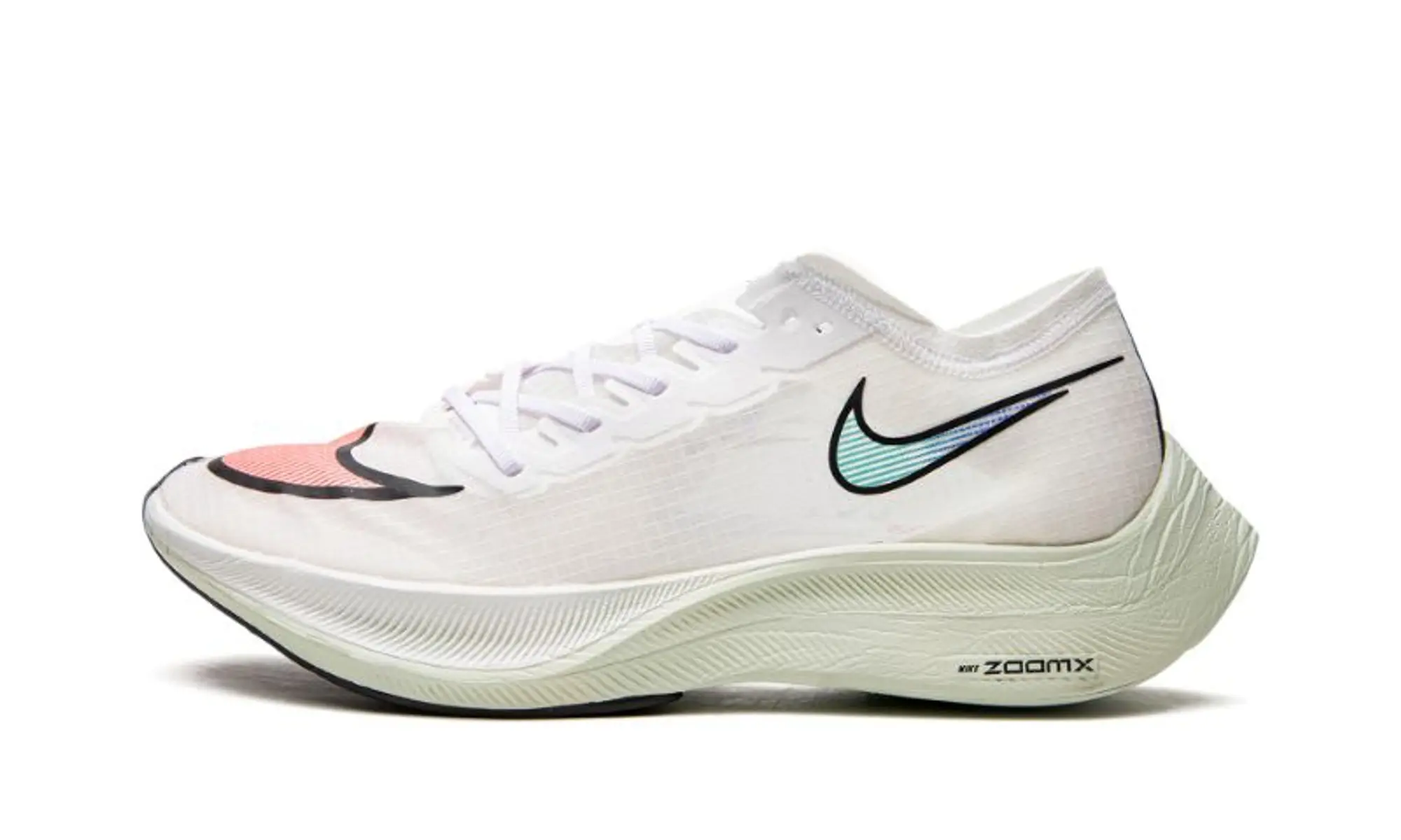 Nike ZoomX VaporFly Next% Shoes