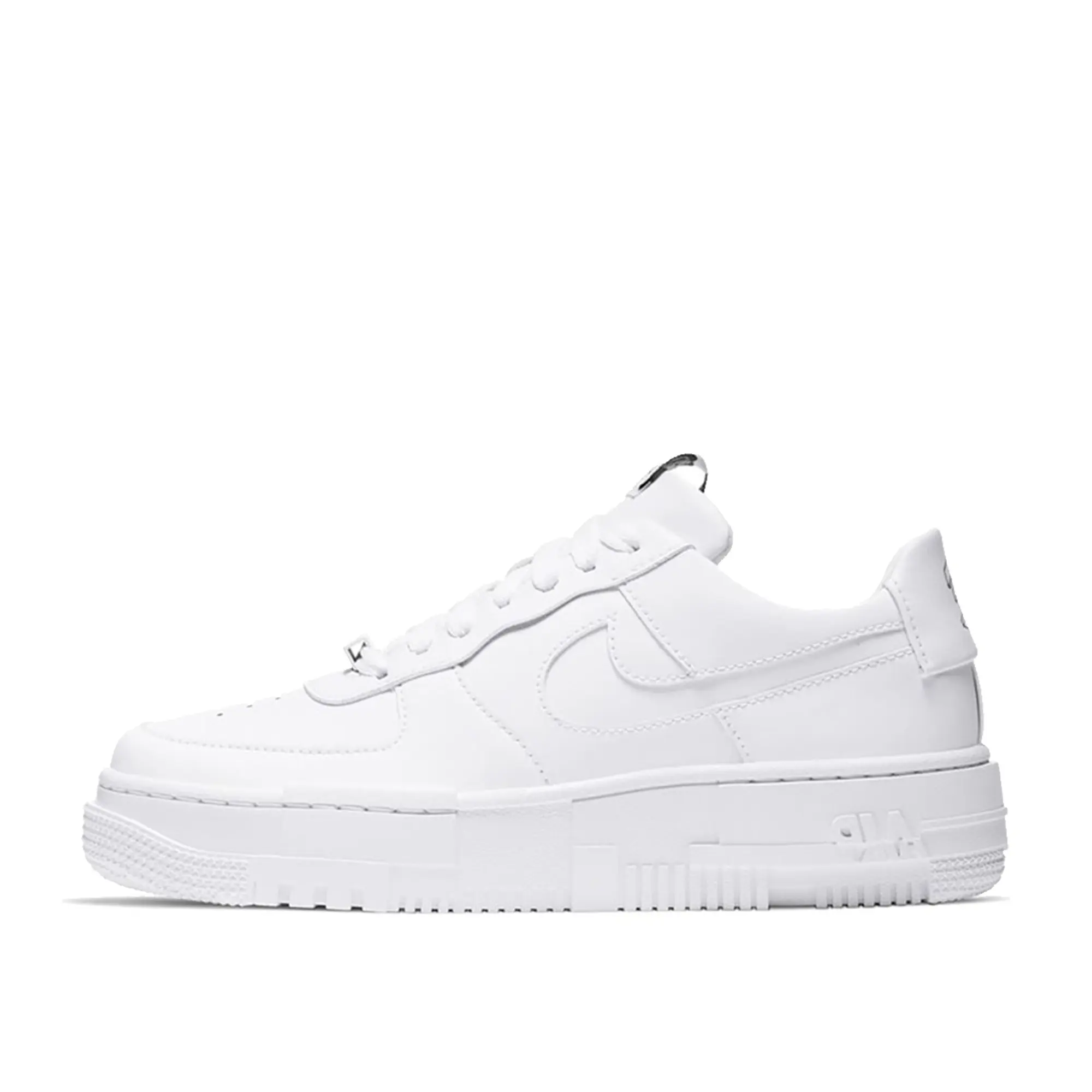 Nike Air Force 1 Pixel - White