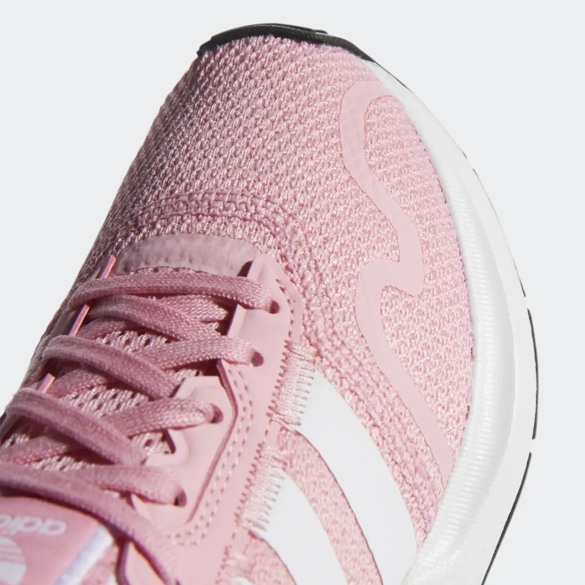 adidas Originals Swift Run X J 99 - Pink