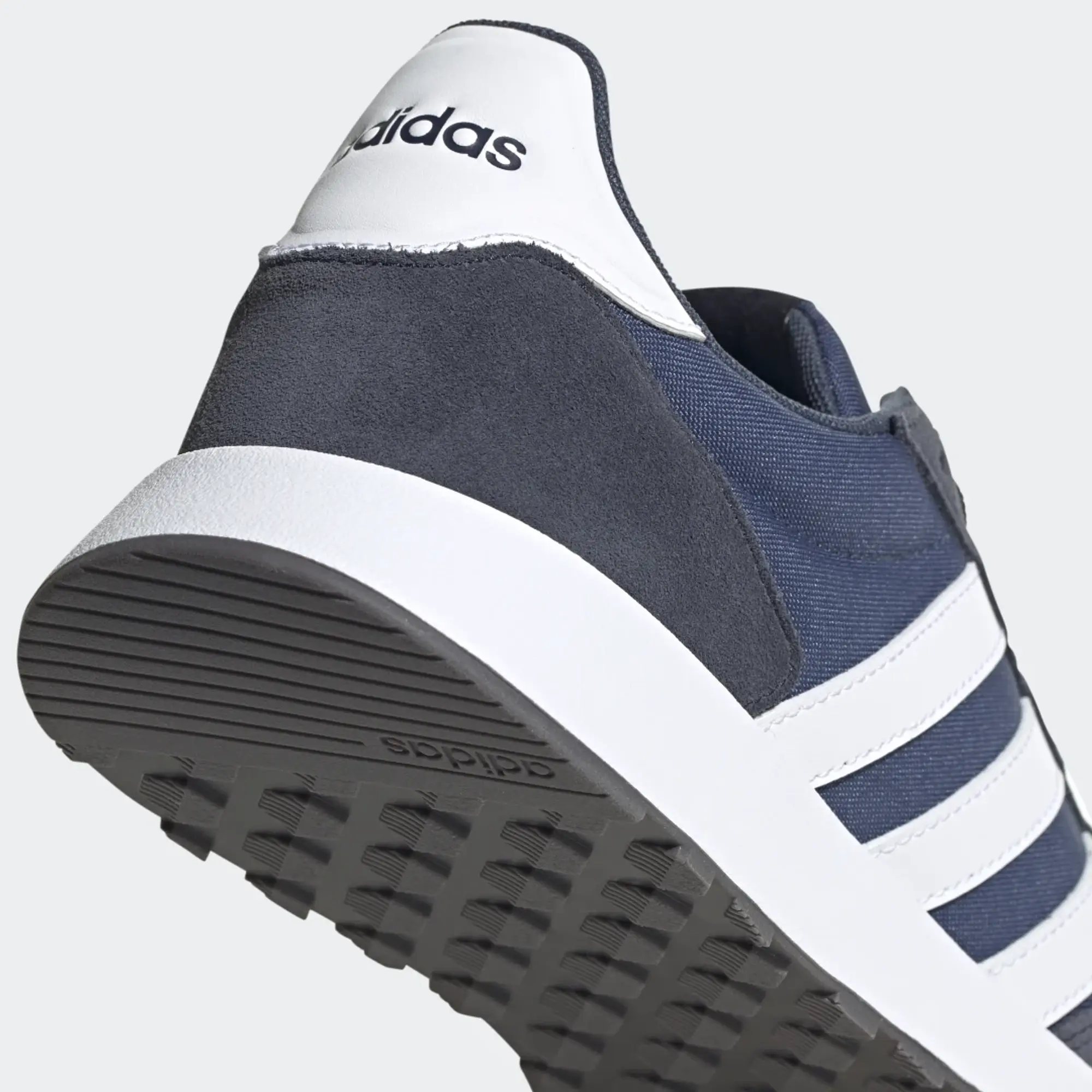 adidas Run 60S 2.0 Shoes