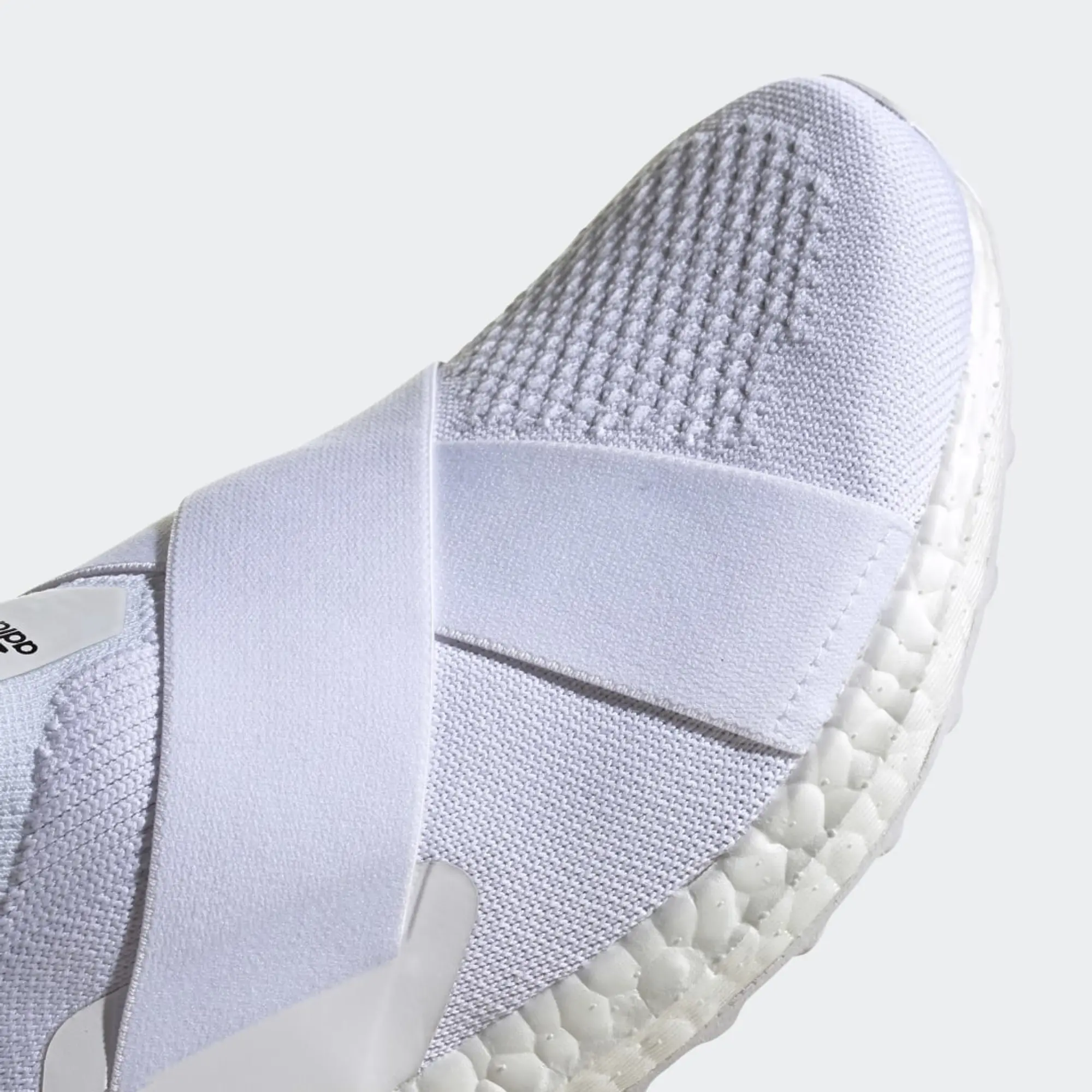 adidas Ultraboost Slip On DNA Shoes