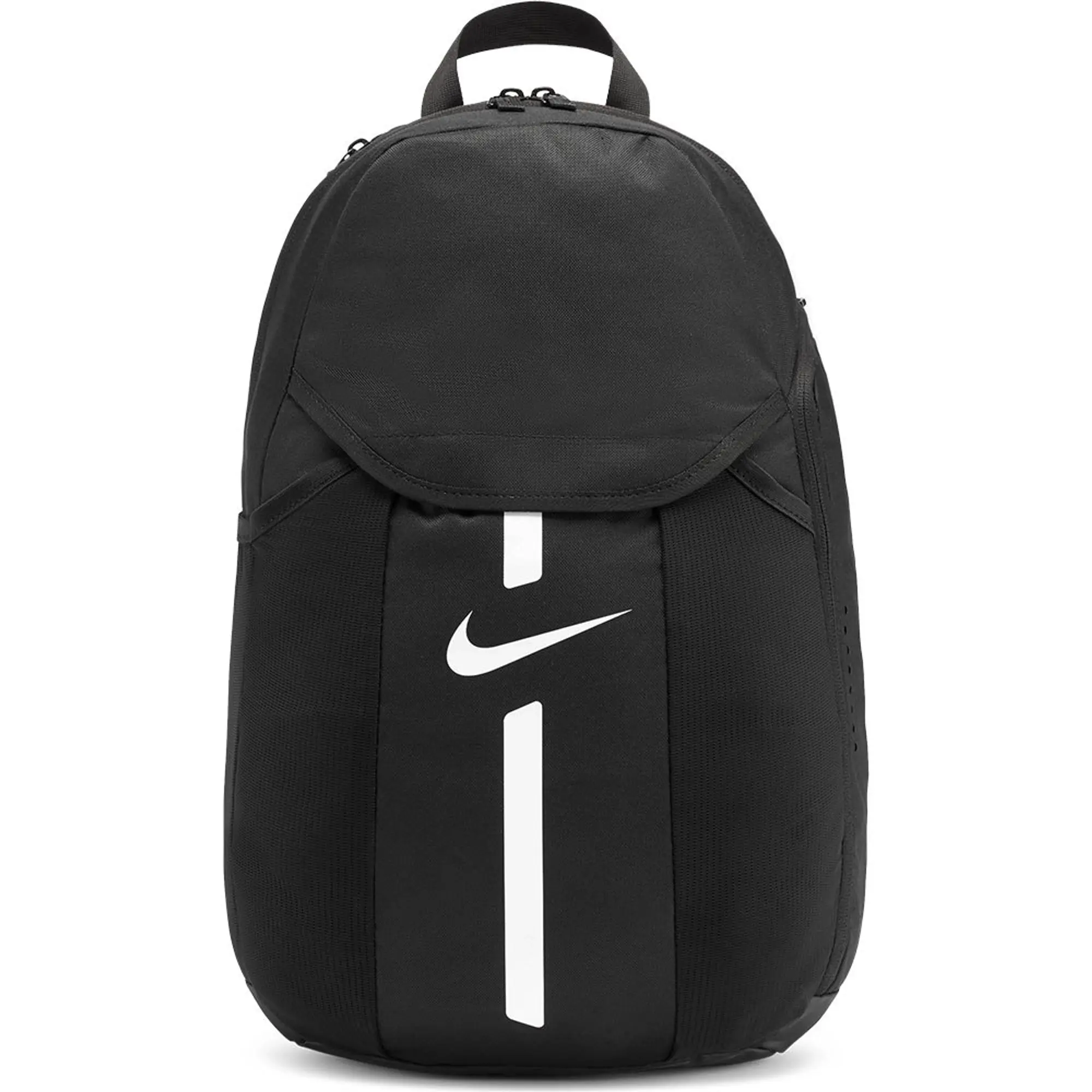 Nike PDA 23 25 Backpack