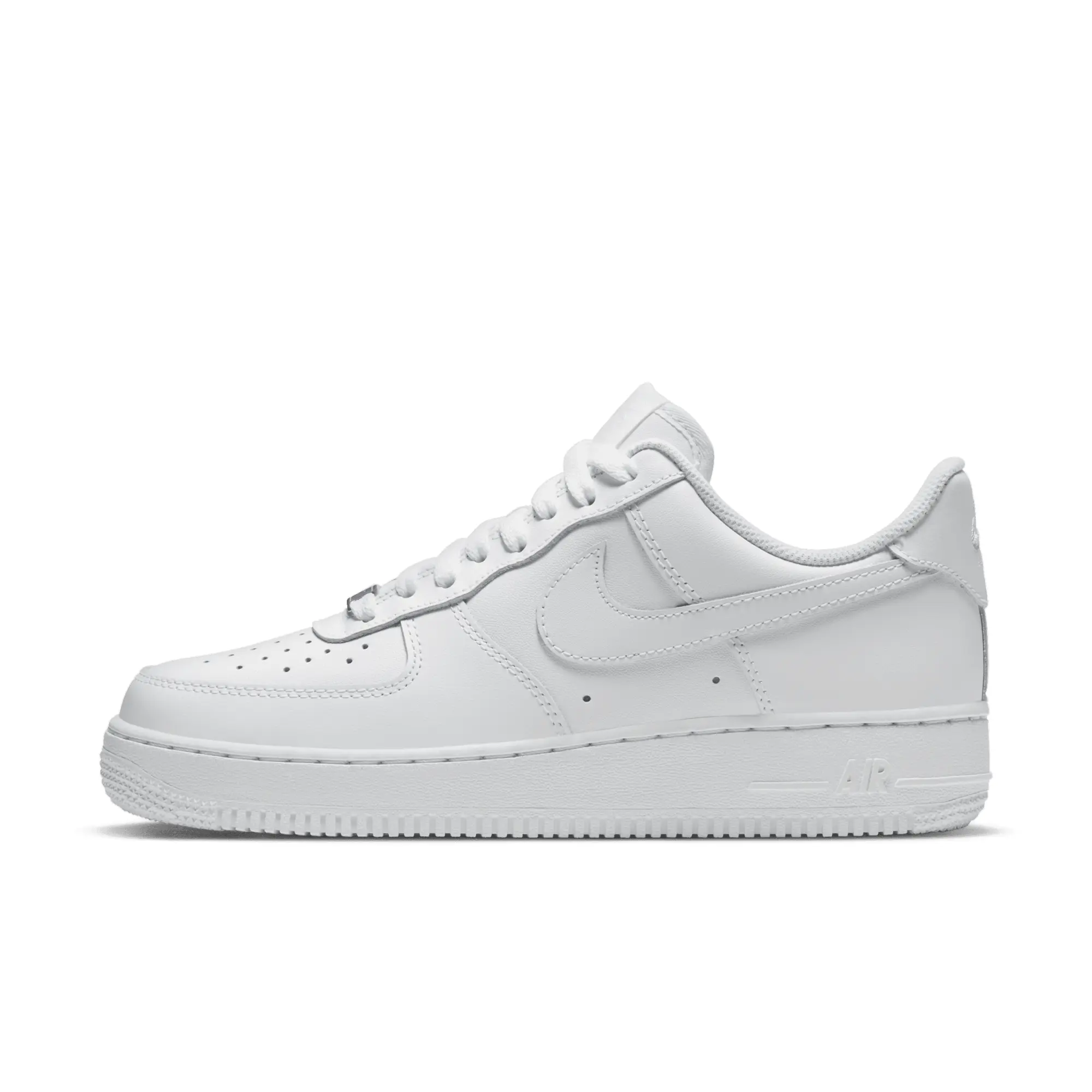 Nike Air Force 1 Low - White