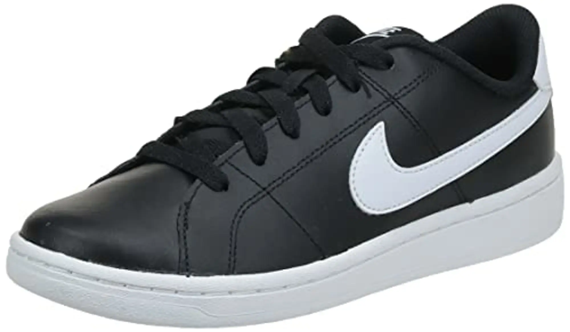 Nike  Court Royale 2 Low