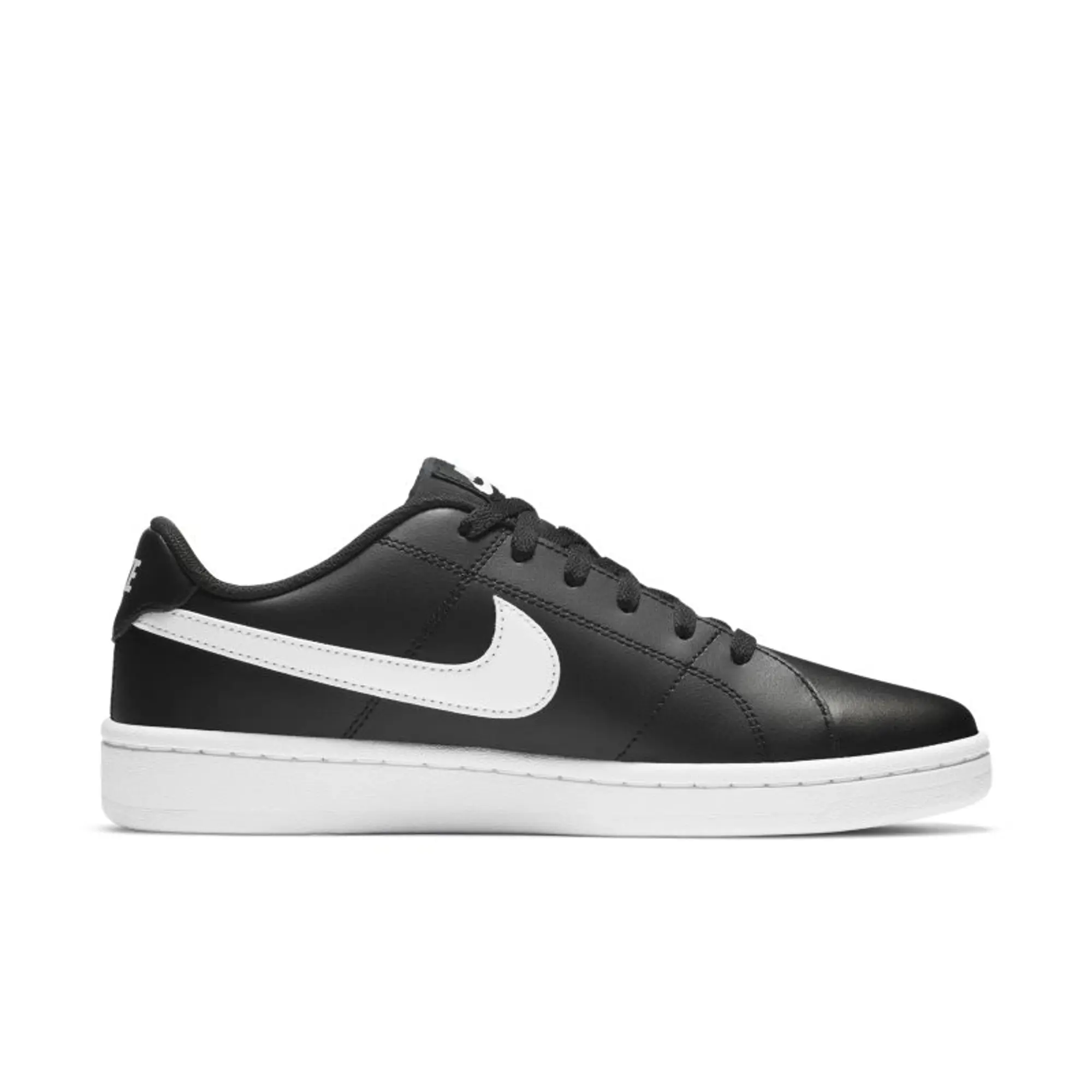 Nike  Court Royale 2 Low