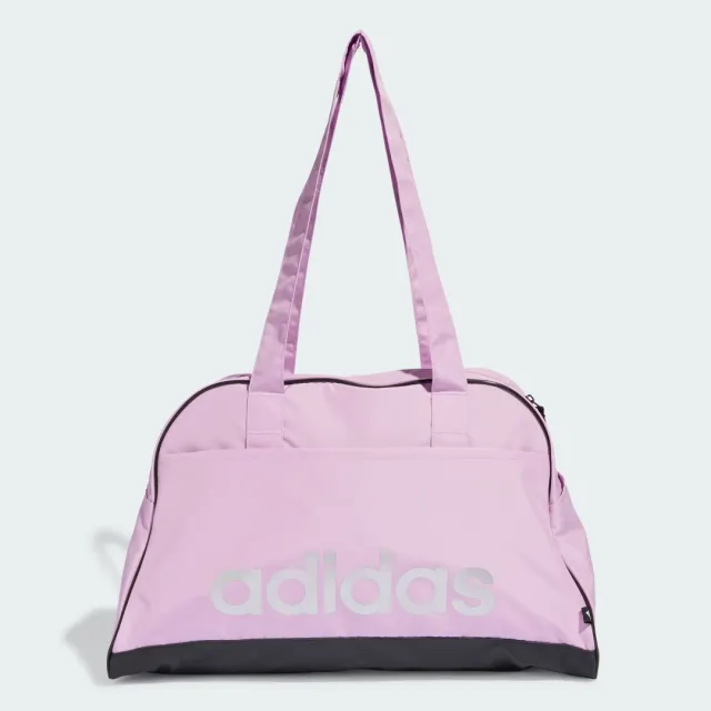 Adidas Essentials Linear Bowling Bag - | IJ8383 | FOOTY.COM