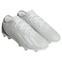 White adidas Boots | FOOTY.COM