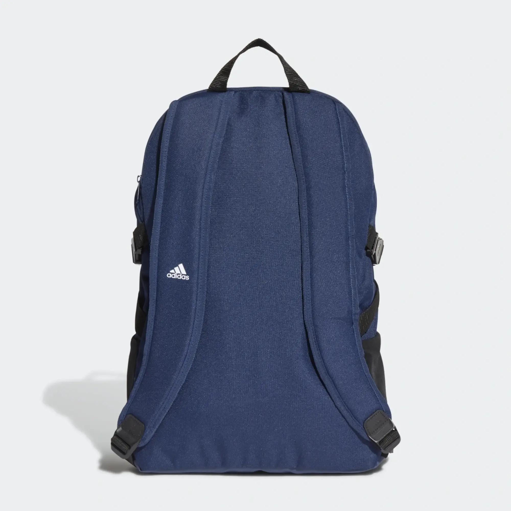 Adidas Backpack Tiro Primegreen - Blue