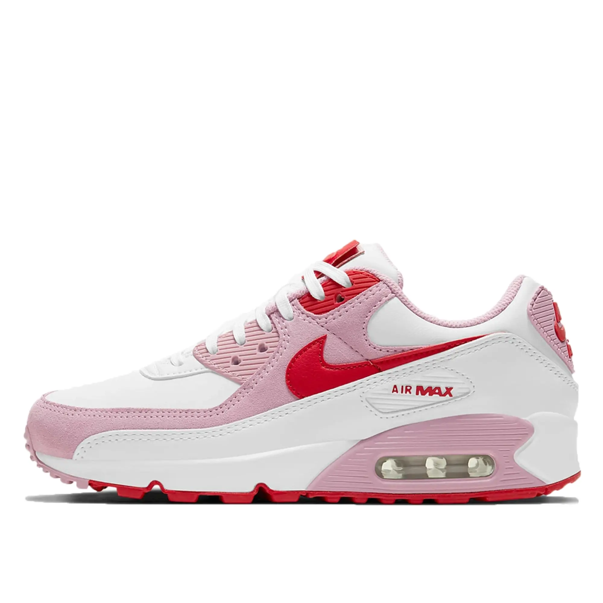 Nike WMNS Air Max 90 Valentines Day