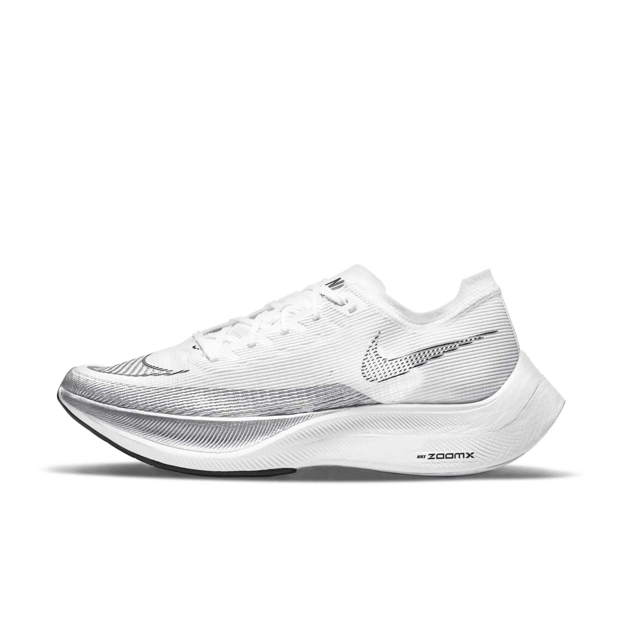 Nike ZoomX Vaporfly Next % 2 Shoes