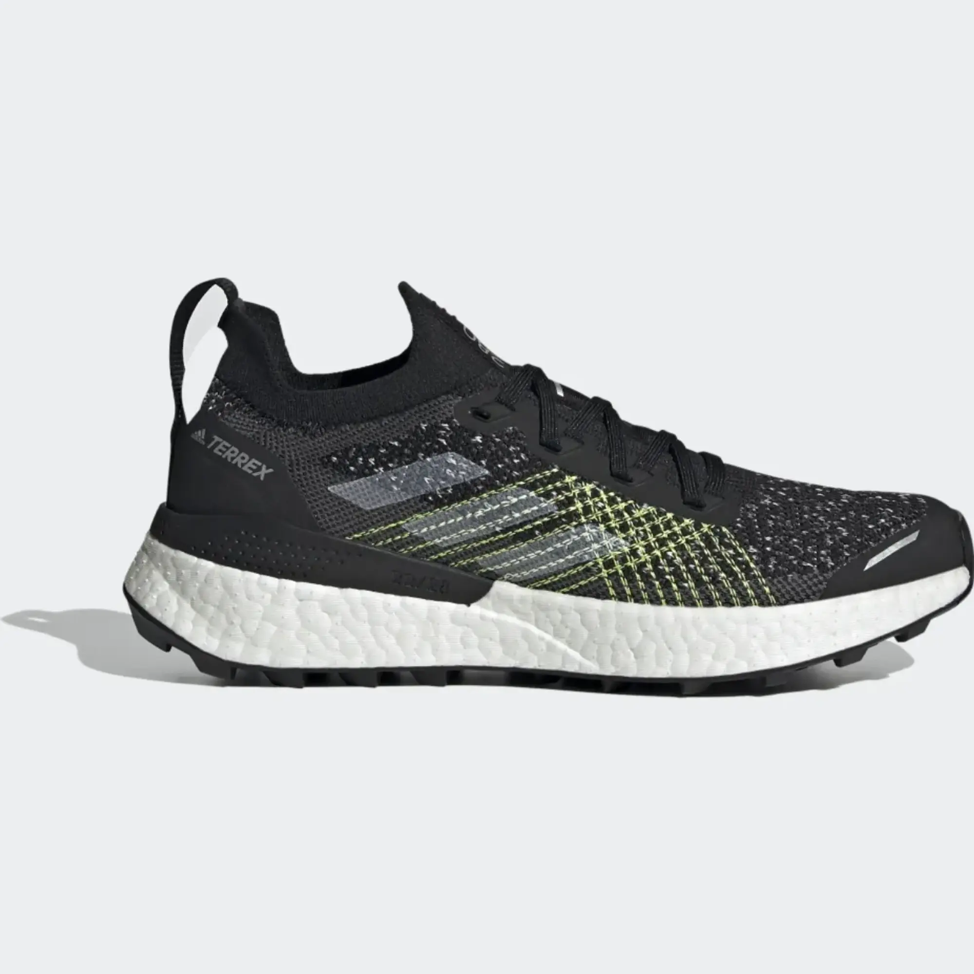 adidas Terrex Two Ultra Trail Running Shoes