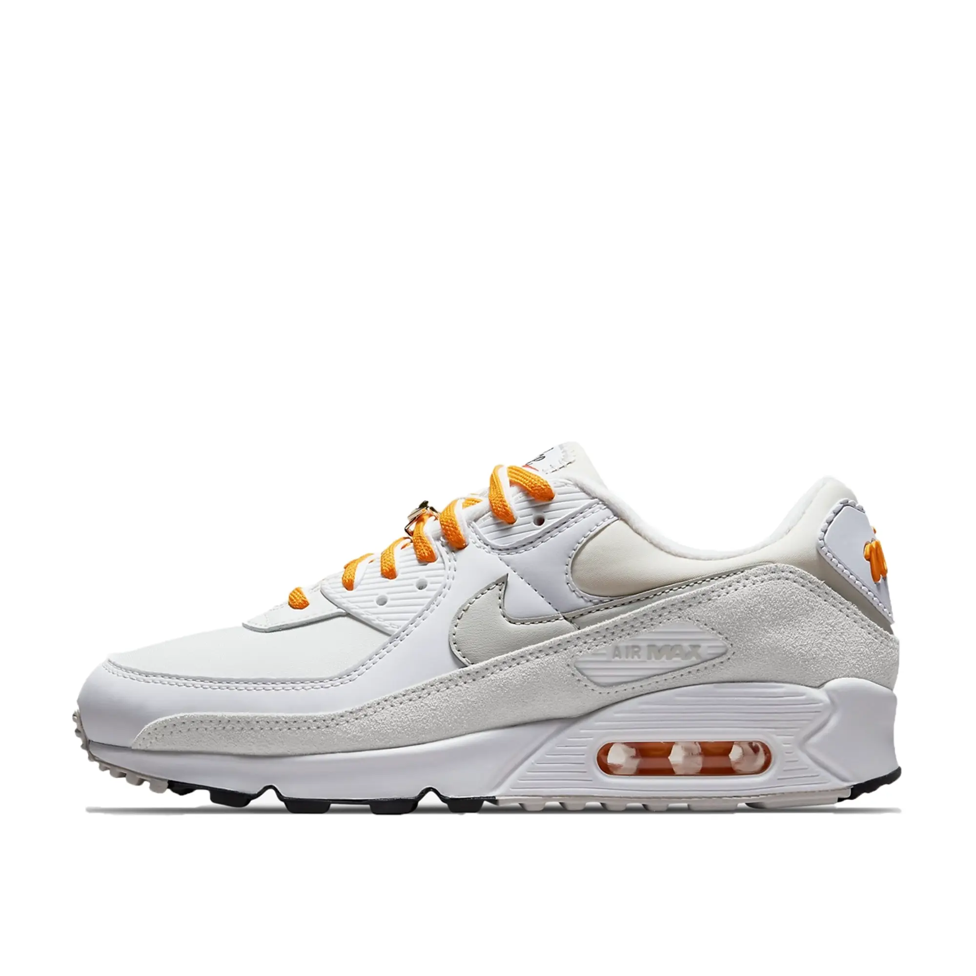 Nike WMNS Air Max 90 SE First Use