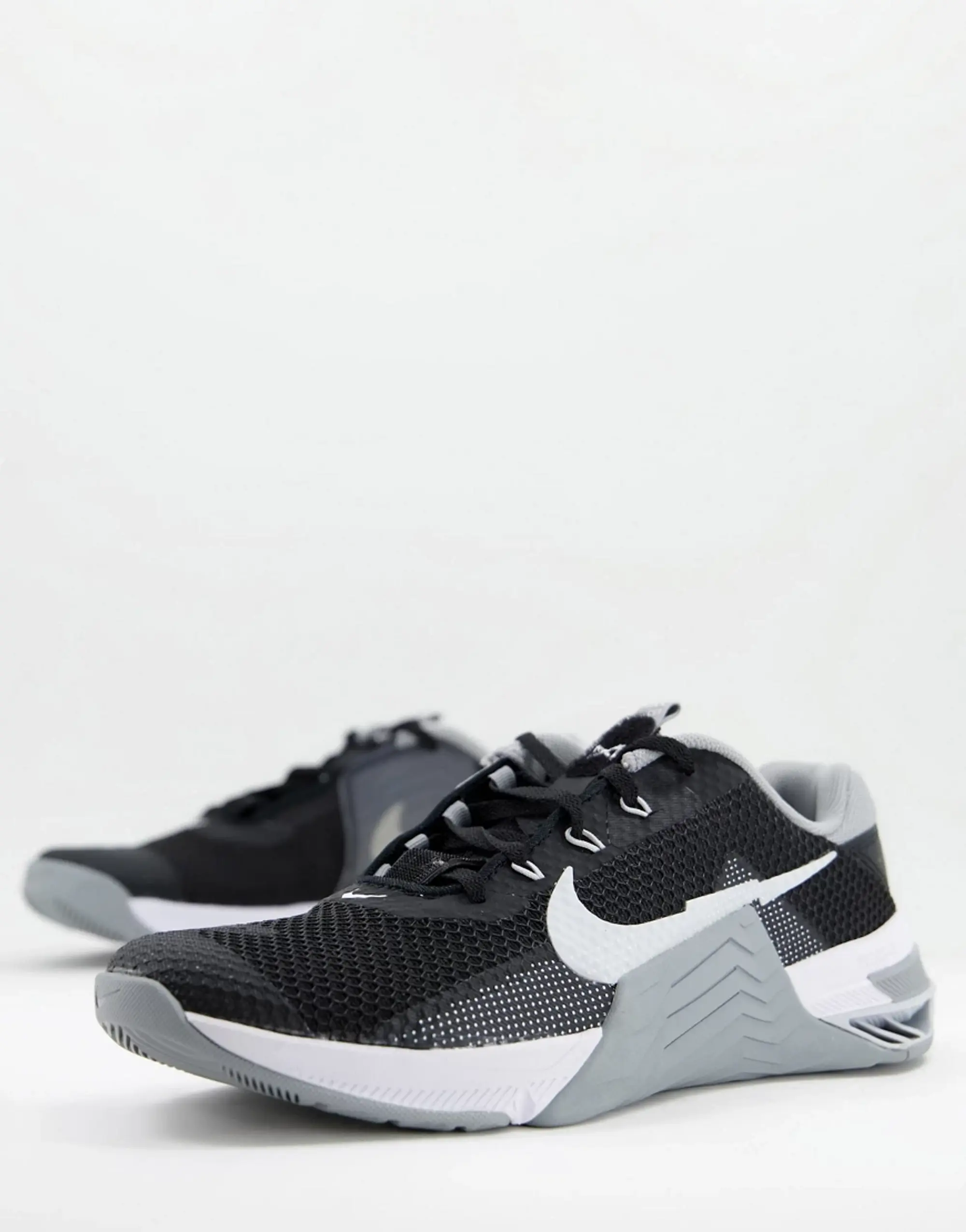 Nike Metcon 7 Mens Training Shoes