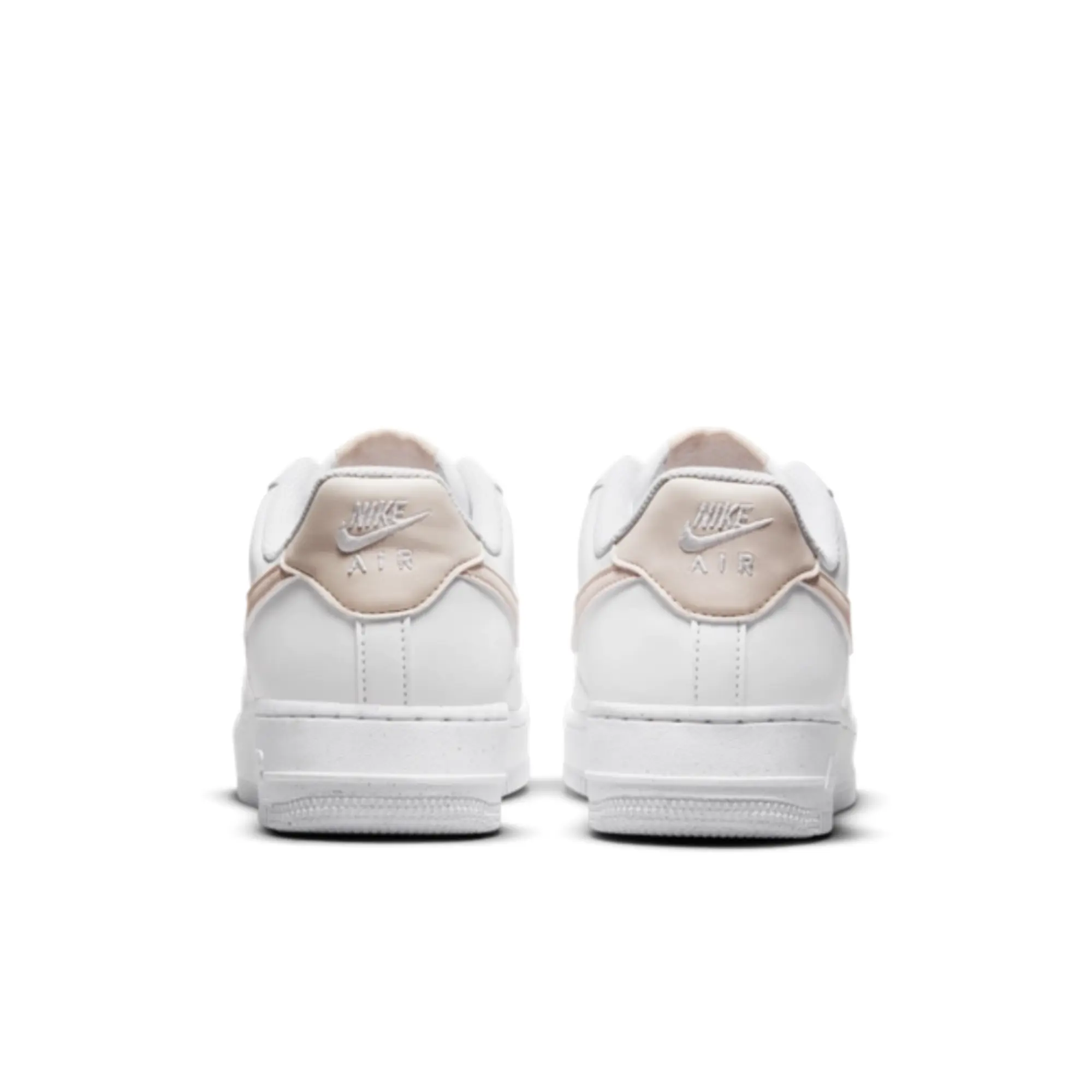 Nike Womens Air Force 1 07 Next Nature