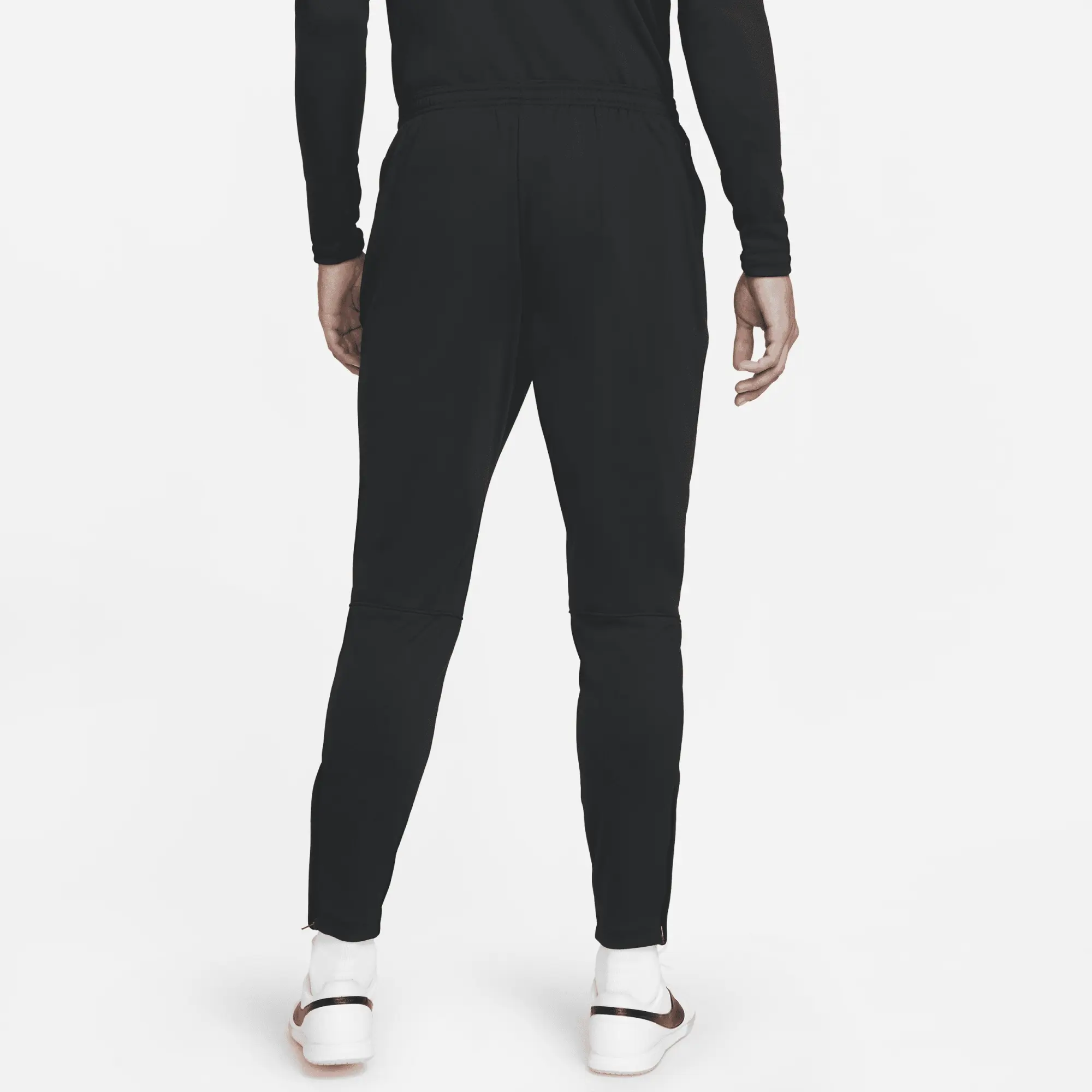 Nike ThermaFIT Winter Warrior Academy Pant, DC9142-010