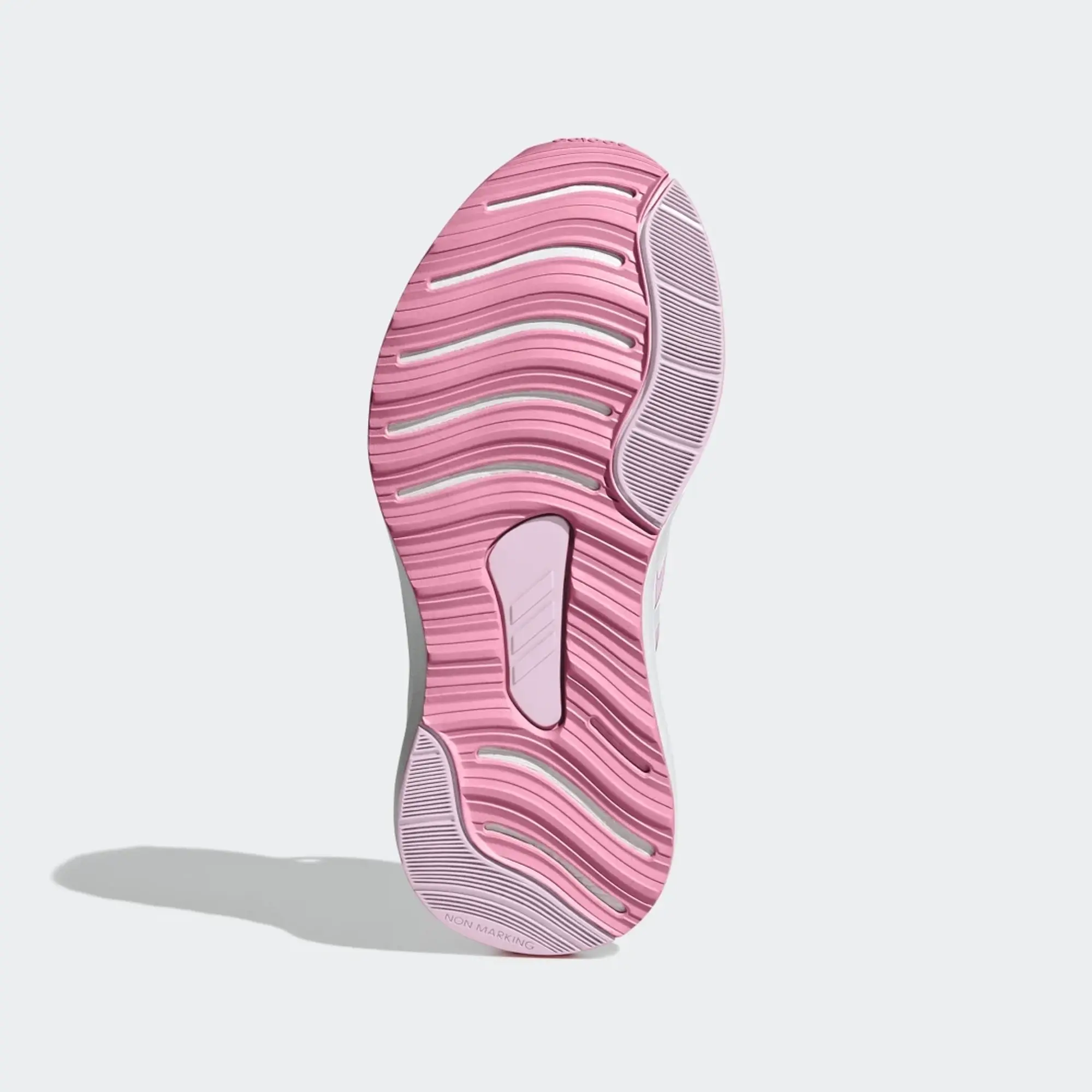 adidas C Fortarun Ch24 - Pink