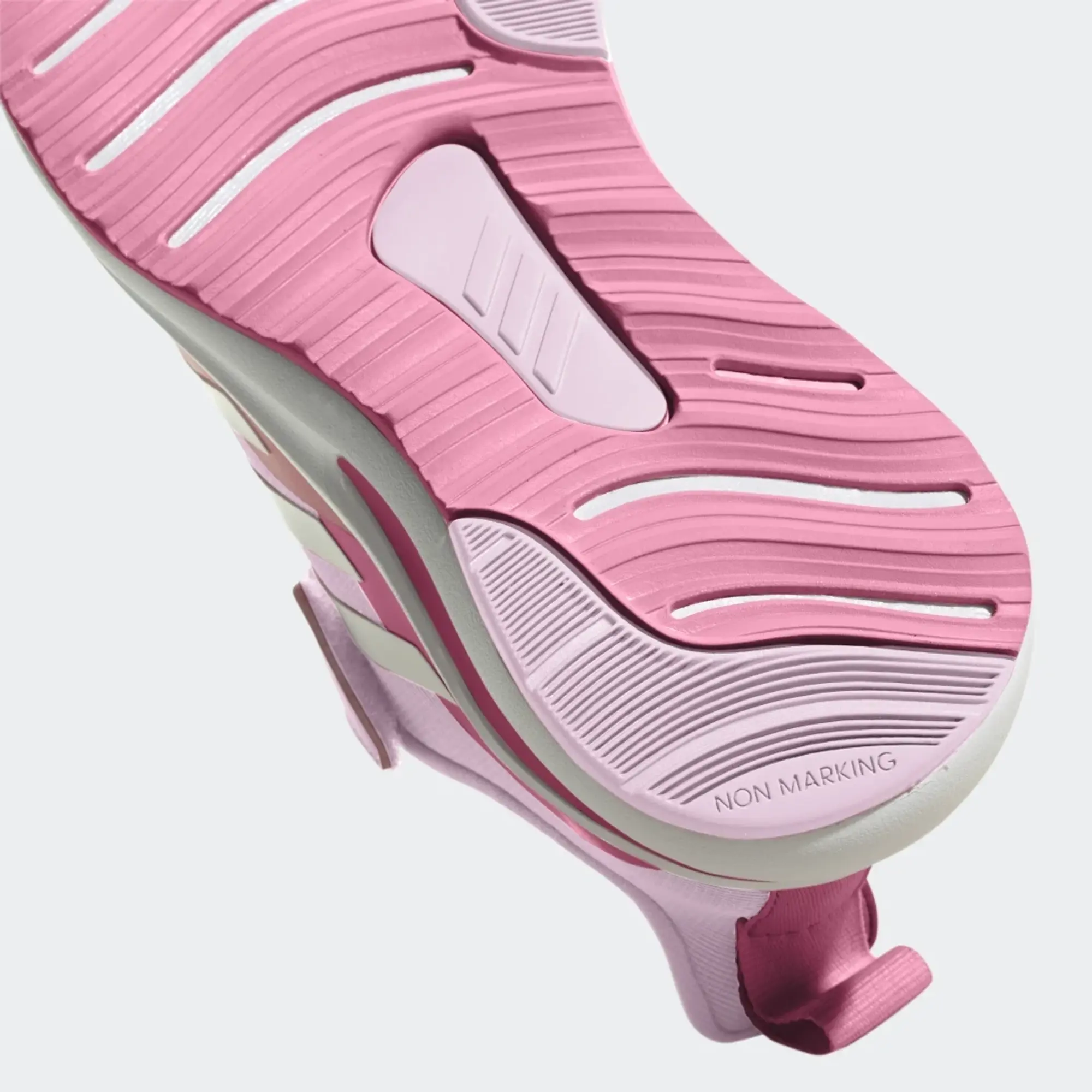 adidas C Fortarun Ch24 - Pink