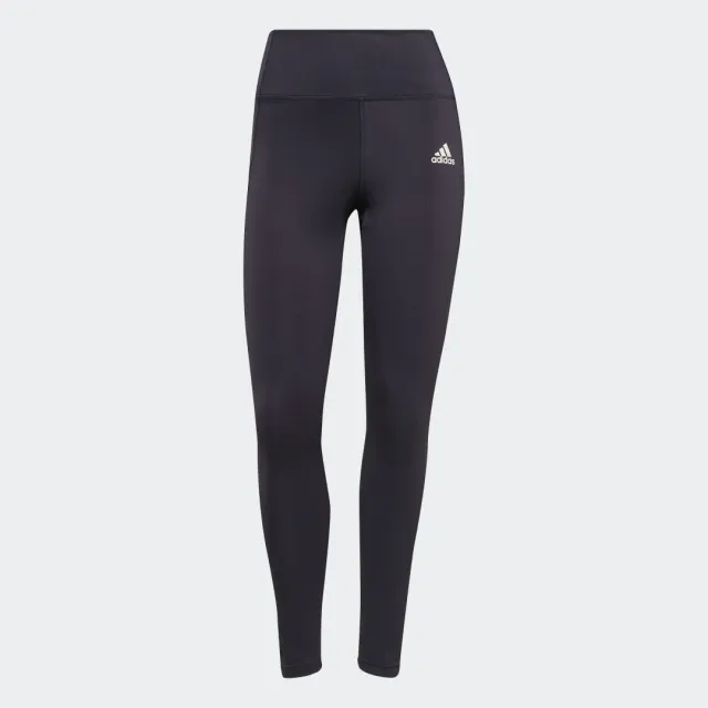 adidas Feel Brilliant Designed to Move Tights | GT0180 | FOOTY.COM