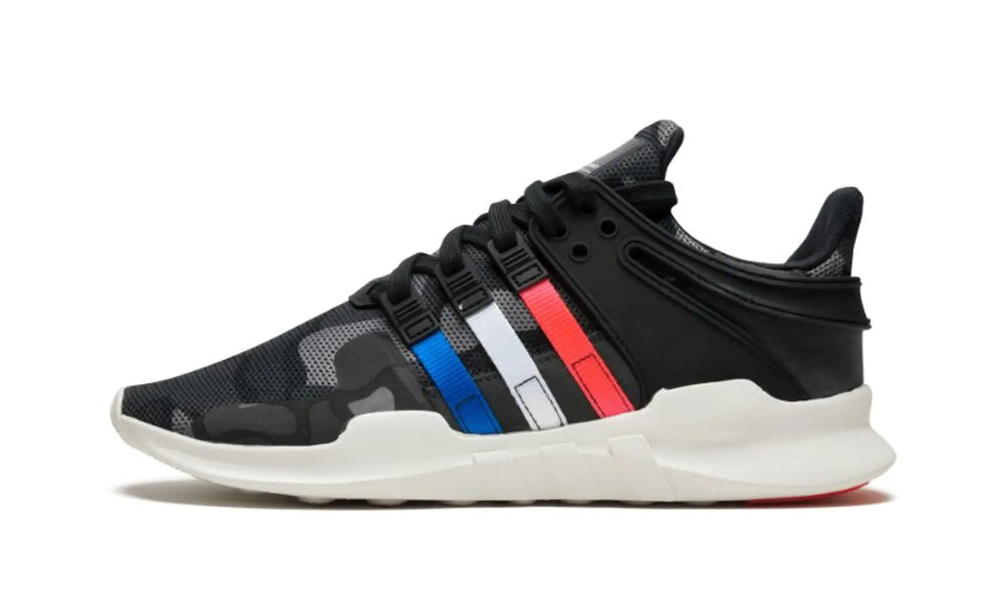 adidas EQT Support ADV Shoes