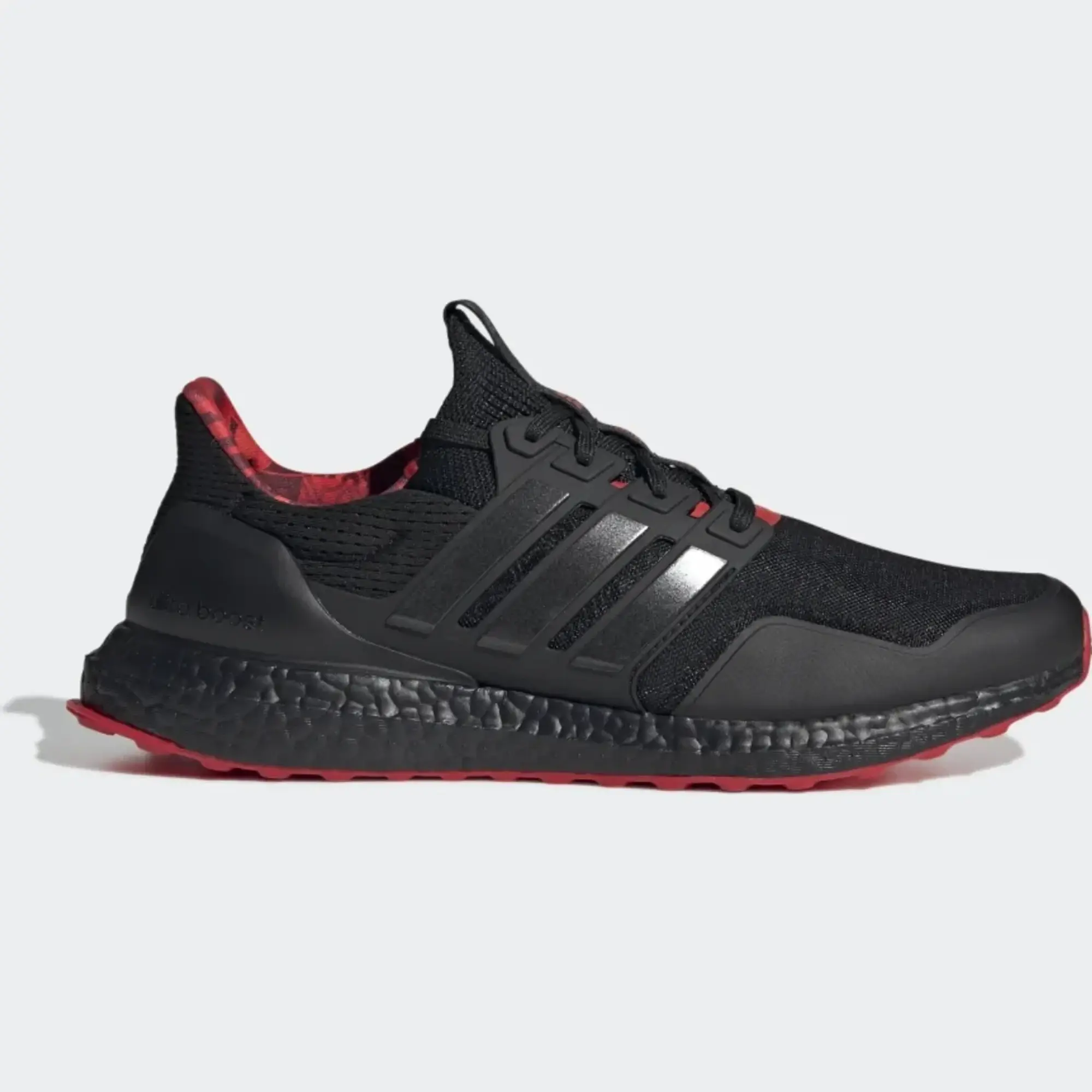 adidas Ultra Boost 5.0 DNA Chinese New Year