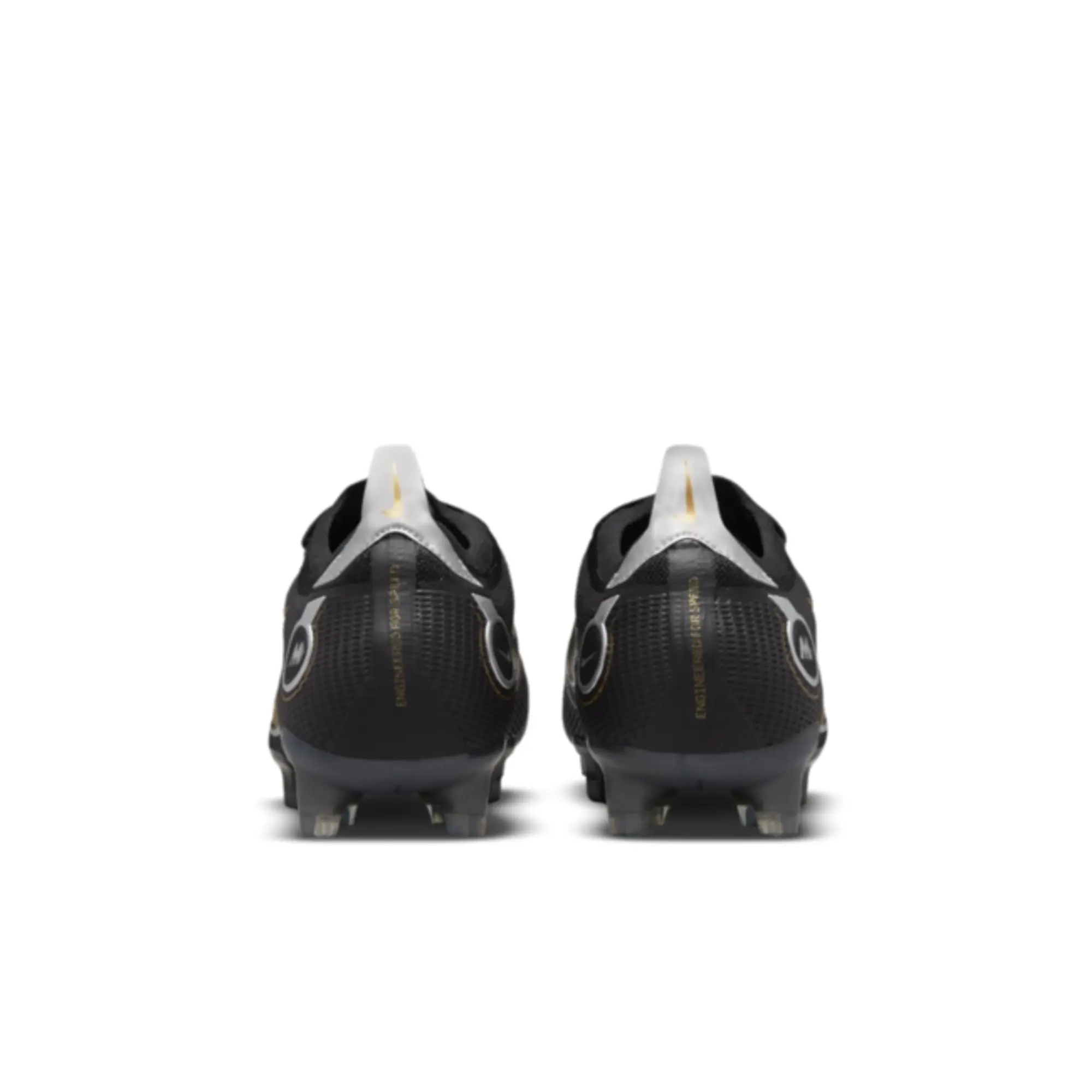 Nike Mercurial Vapor Elite FG Football Boots