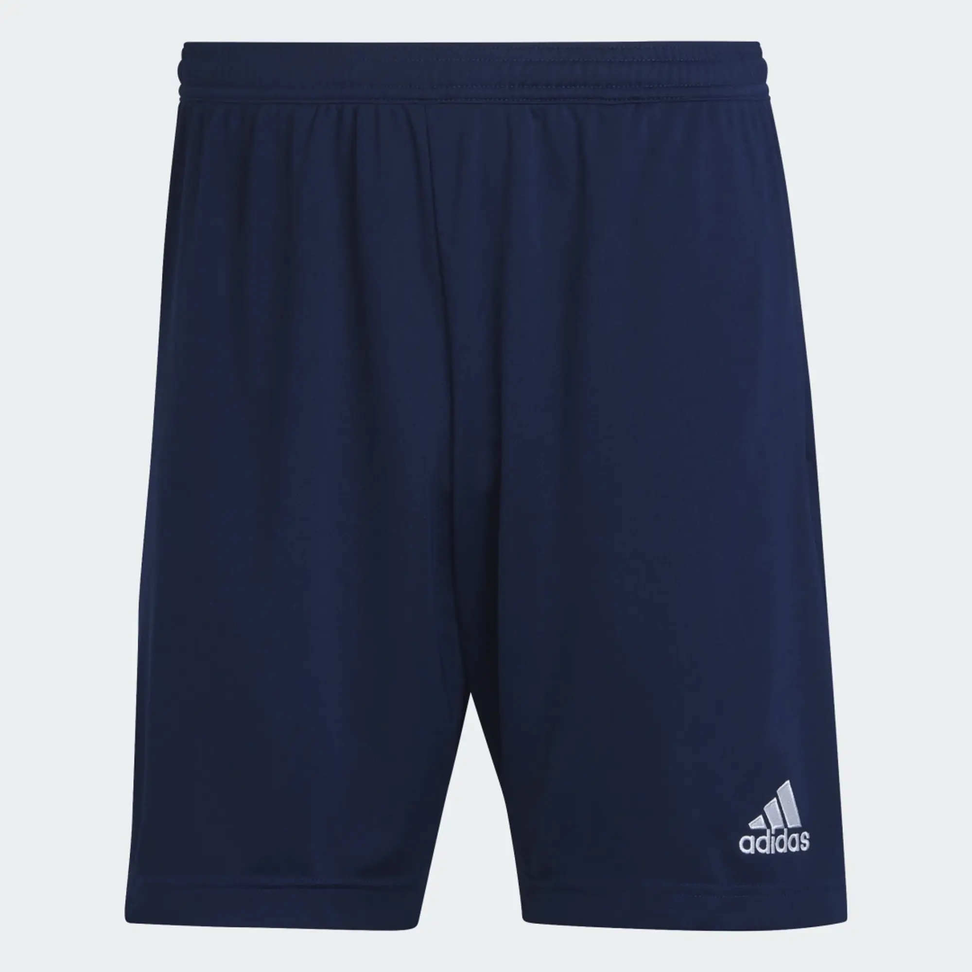 adidas ENT22 Tr Shorts Mens - Blue