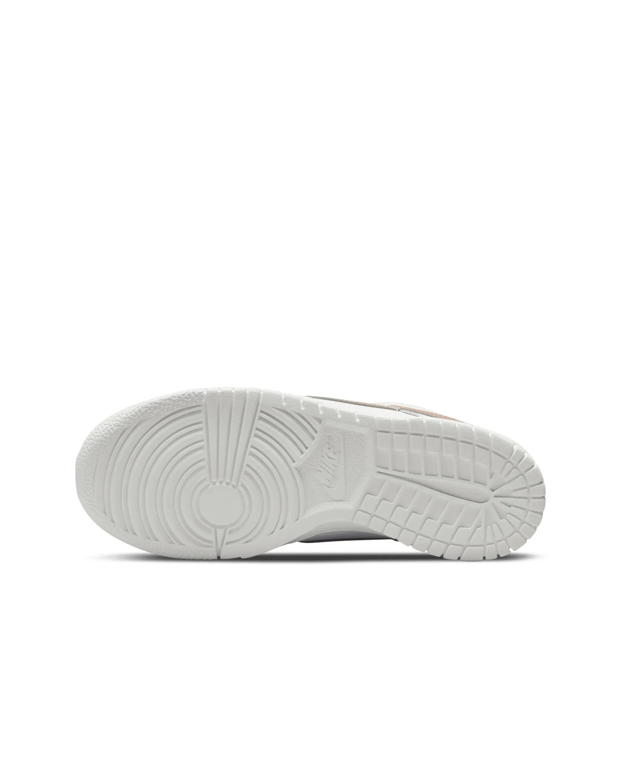 Nike Dunk Low Joy Togeth - White | DH9765-100 | FOOTY.COM