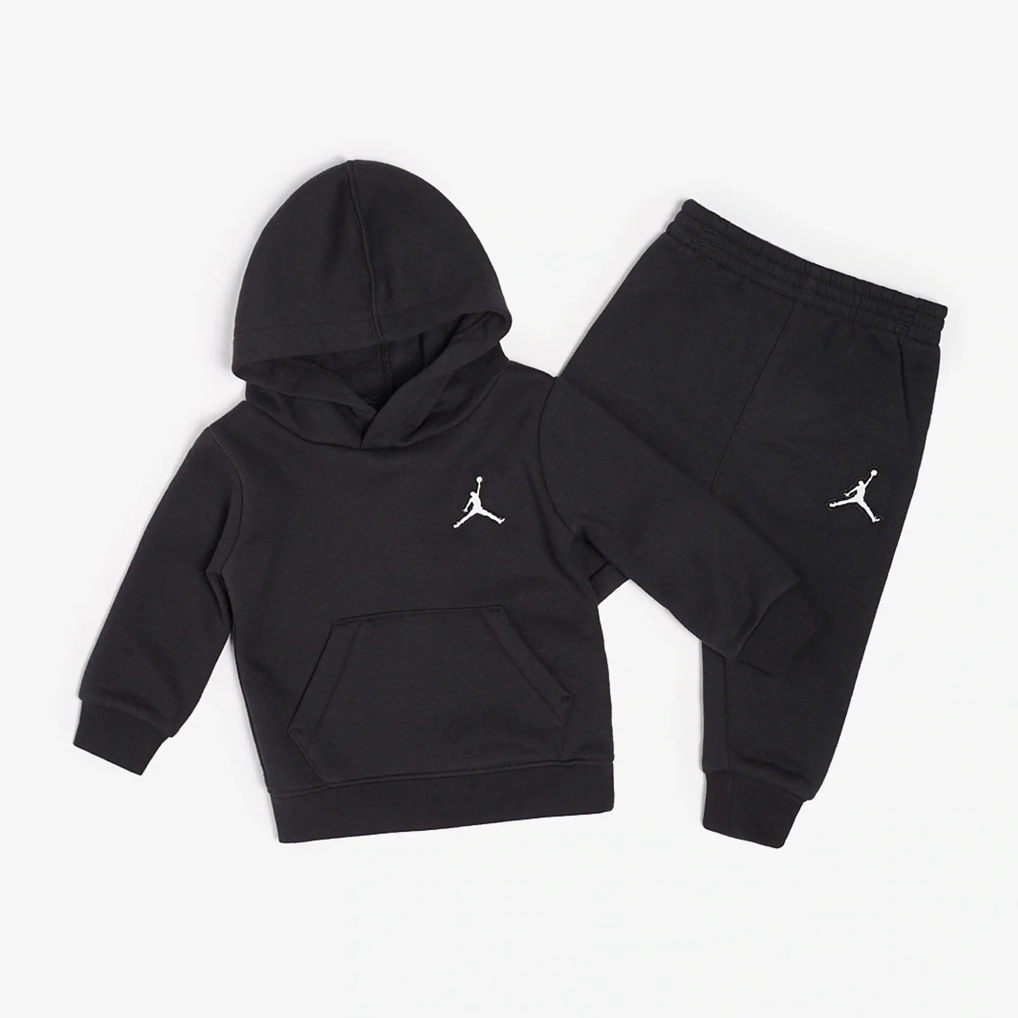 Nike Jordan Jordan Essentials Po Set  Tracksuits Black