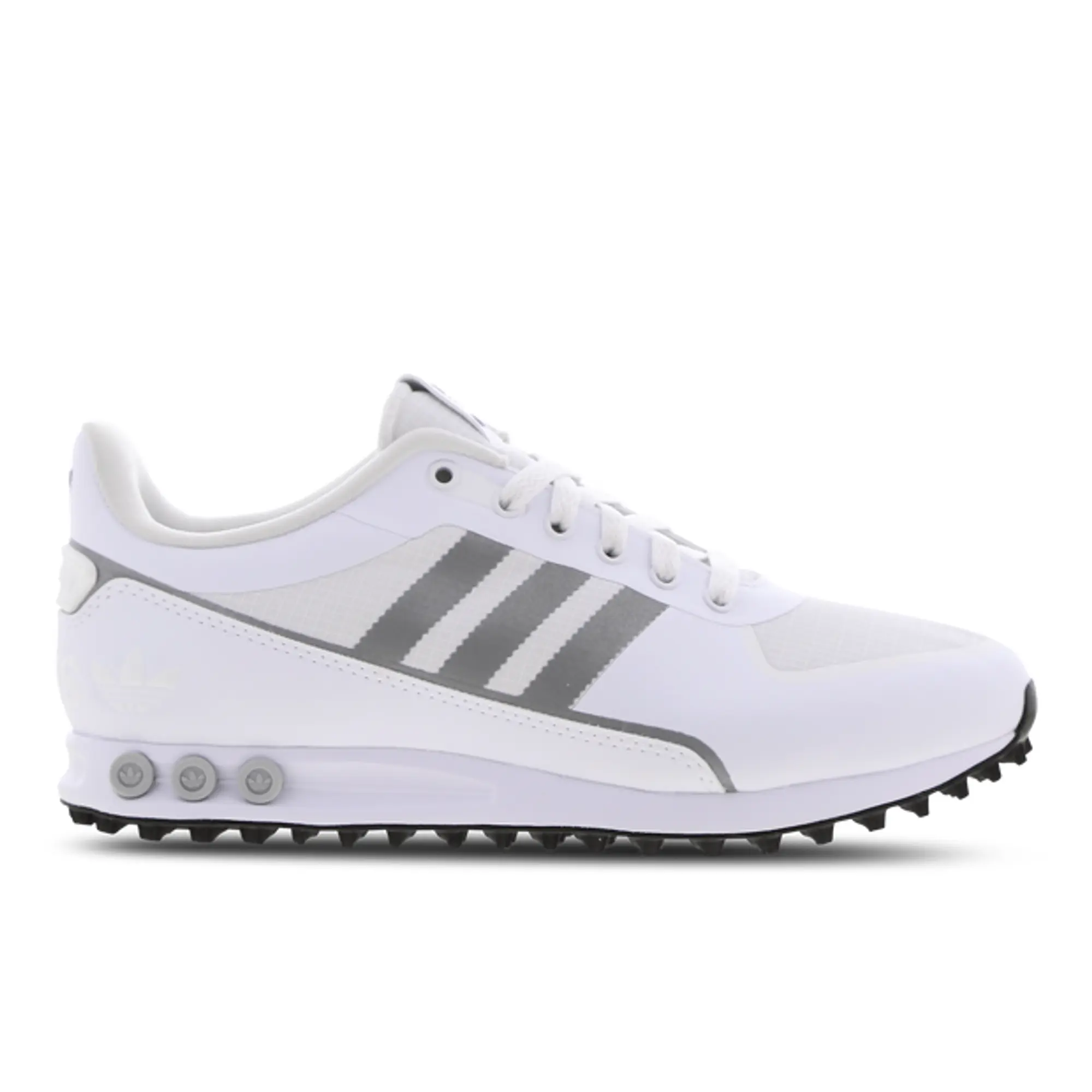 Adidas La Trainer 2 Xeno 2 - White