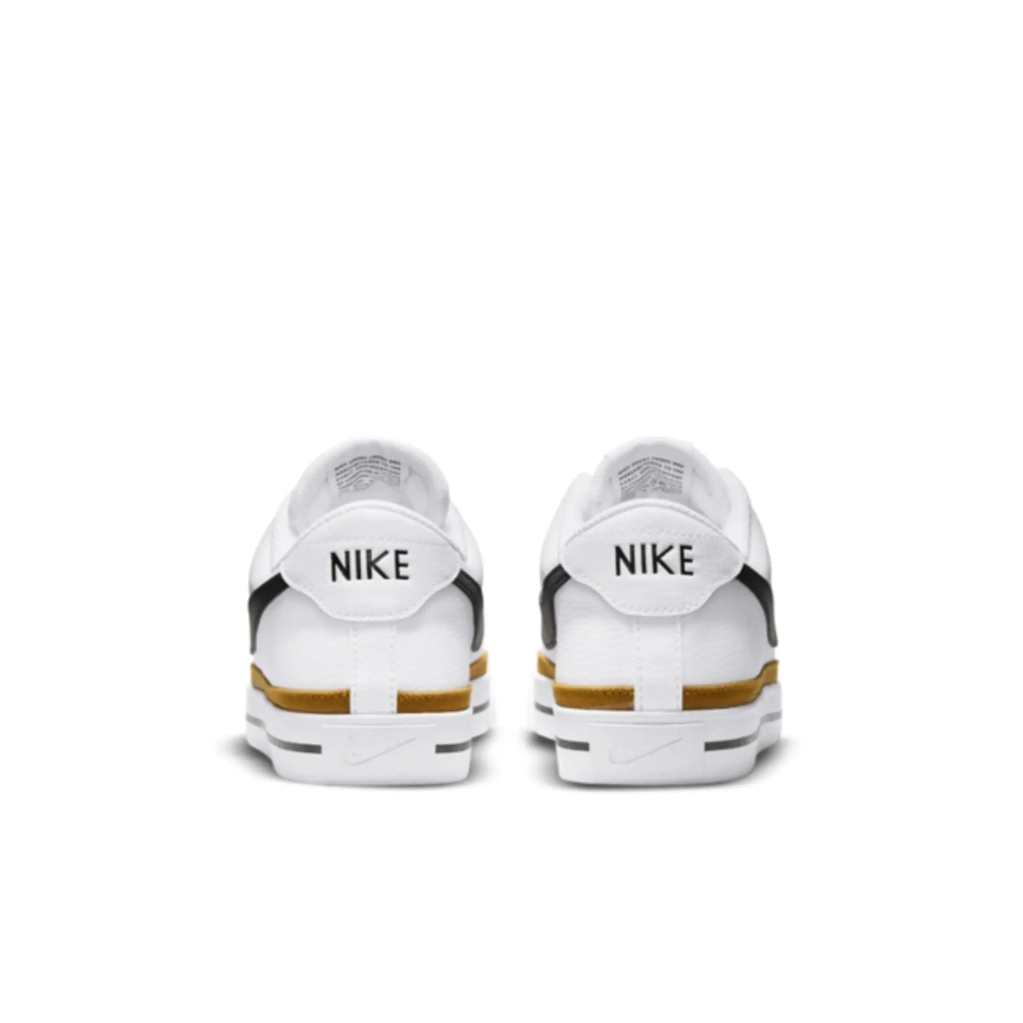 Nike Court Legacy NN Shoes