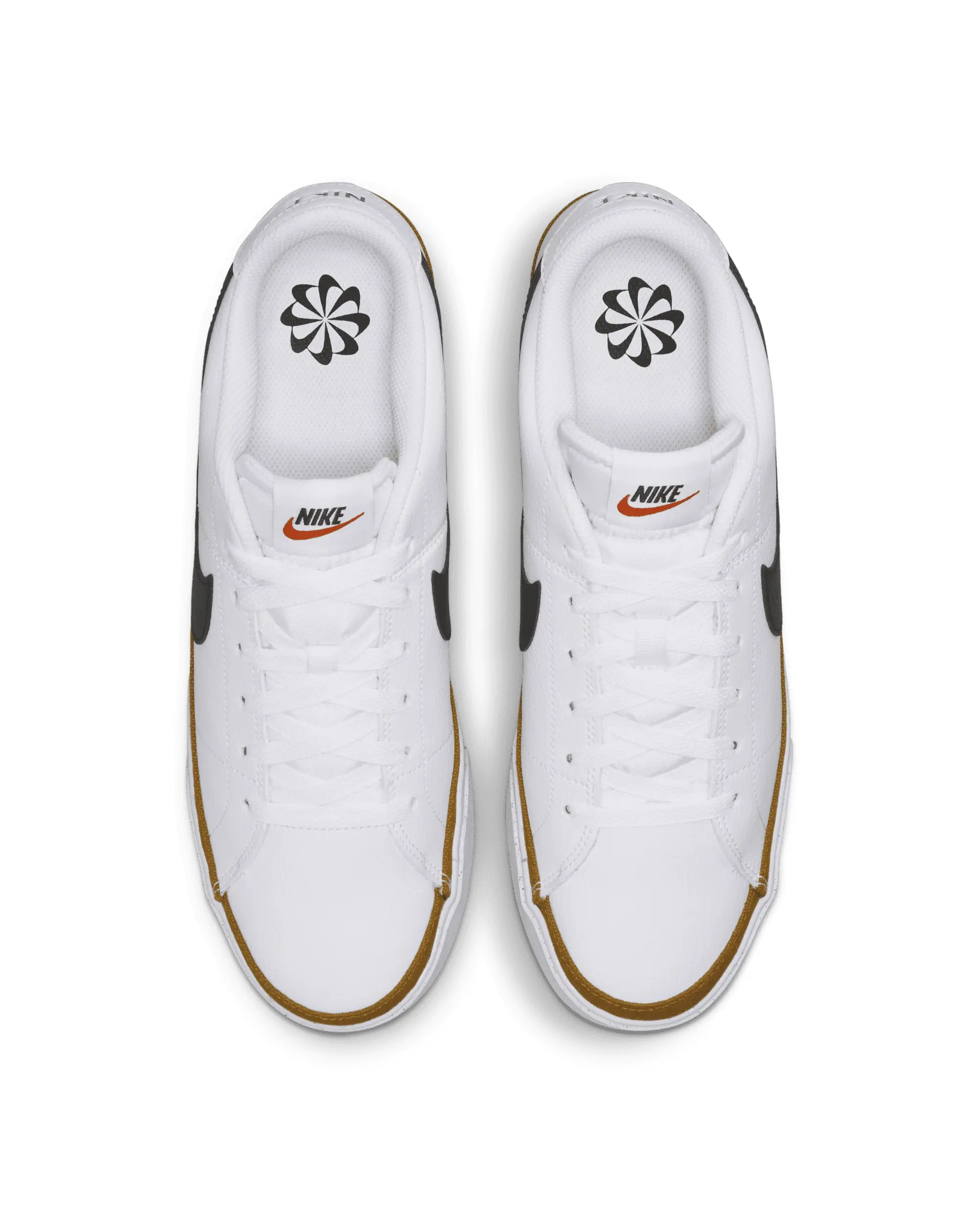 Nike Court Legacy NN Shoes