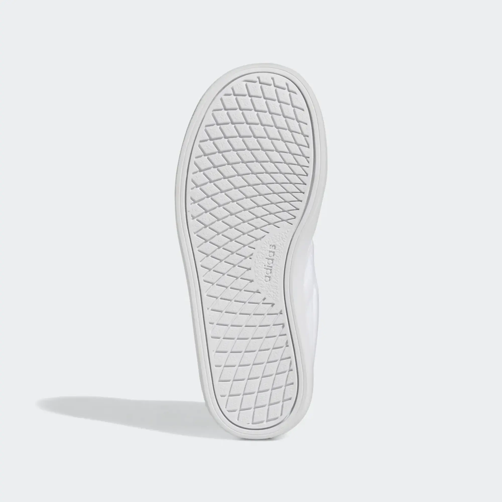 Adidas X Disney Pixar Buzz Lightyear Vulc Raid3r Shoes
