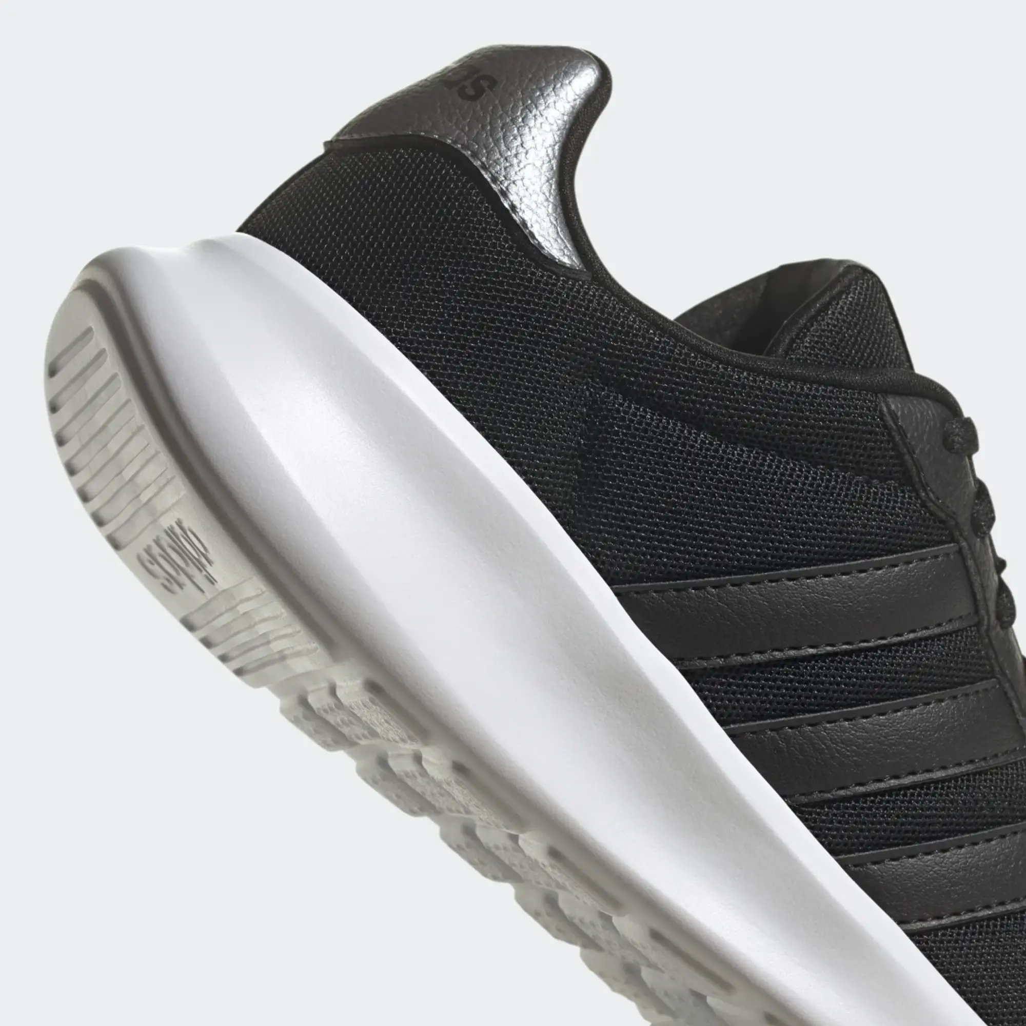 adidas Lite Racer 3.0 Shoes