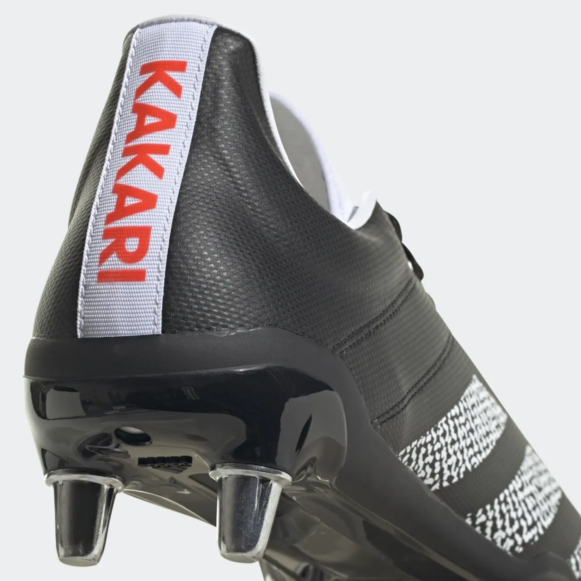 adidas Kakari Soft Ground Boots