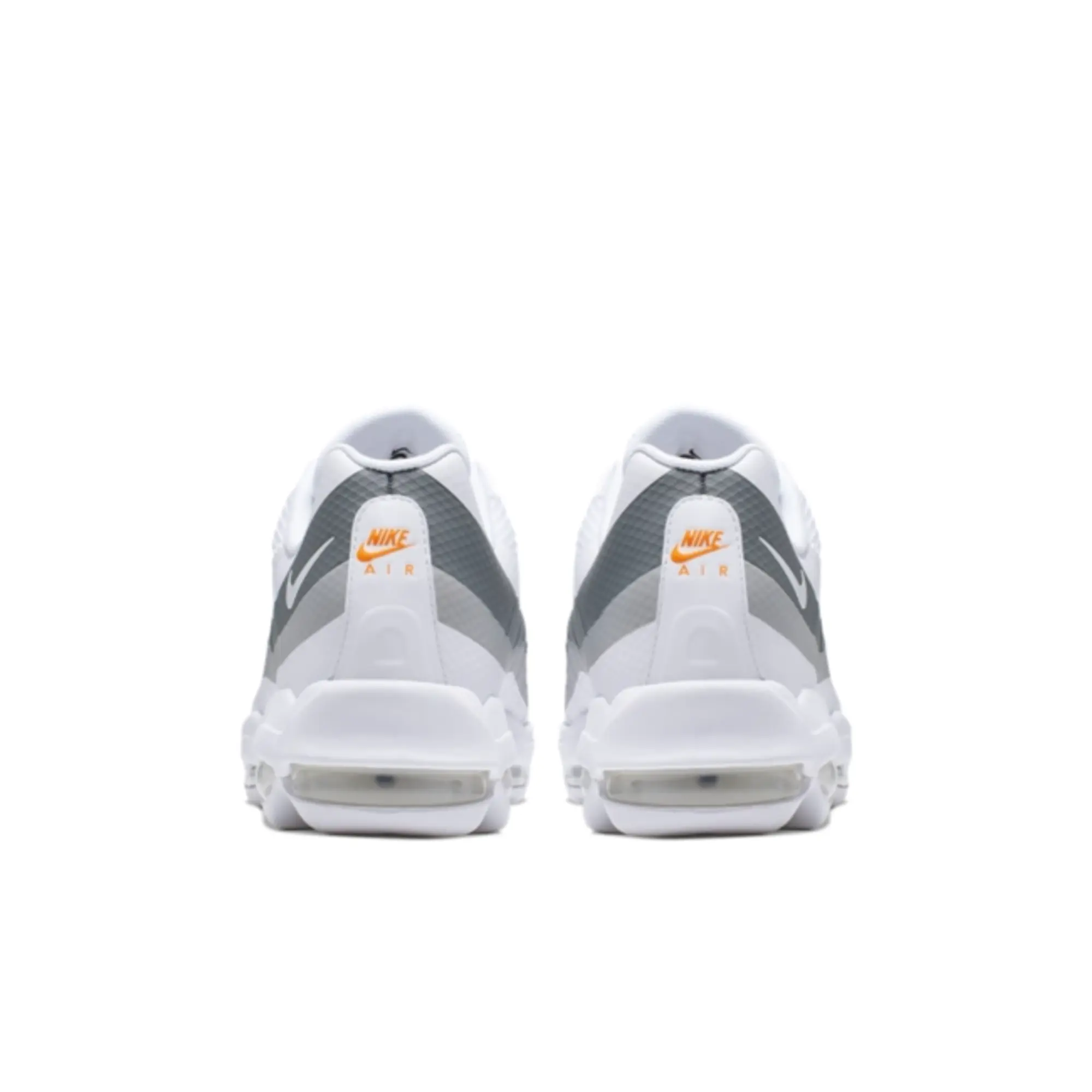 Nike Air Max 95 Ultra White Spruce